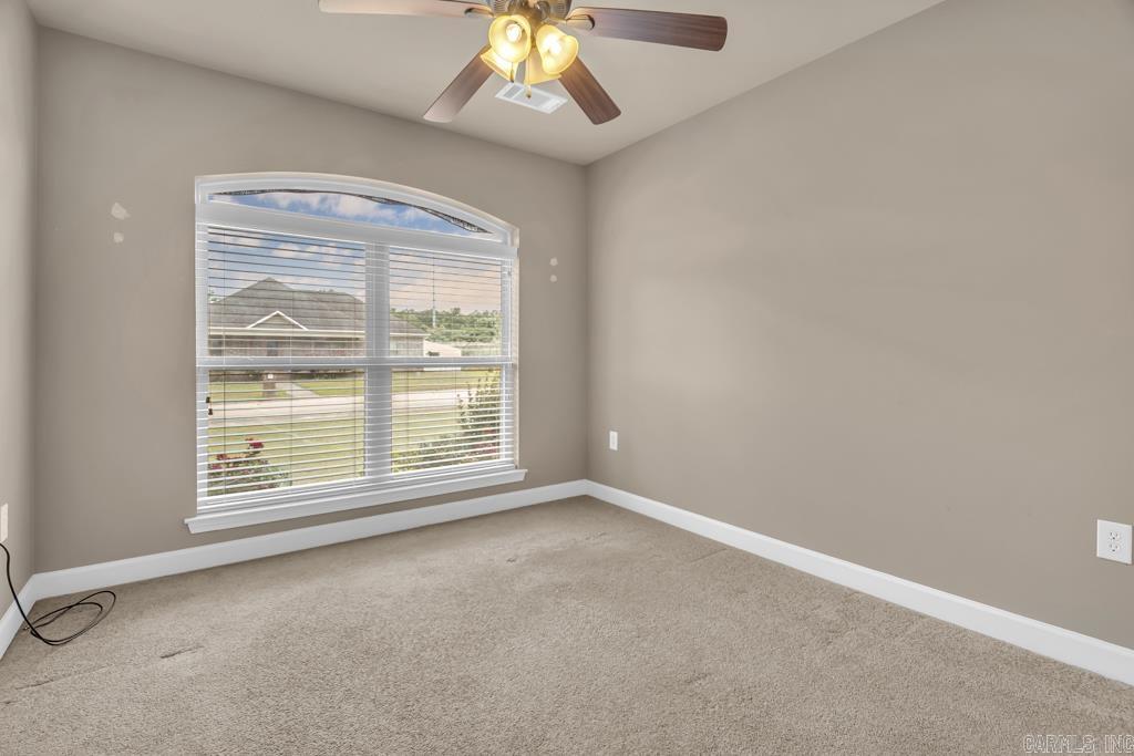 Spring Meadow Phase II - Residential