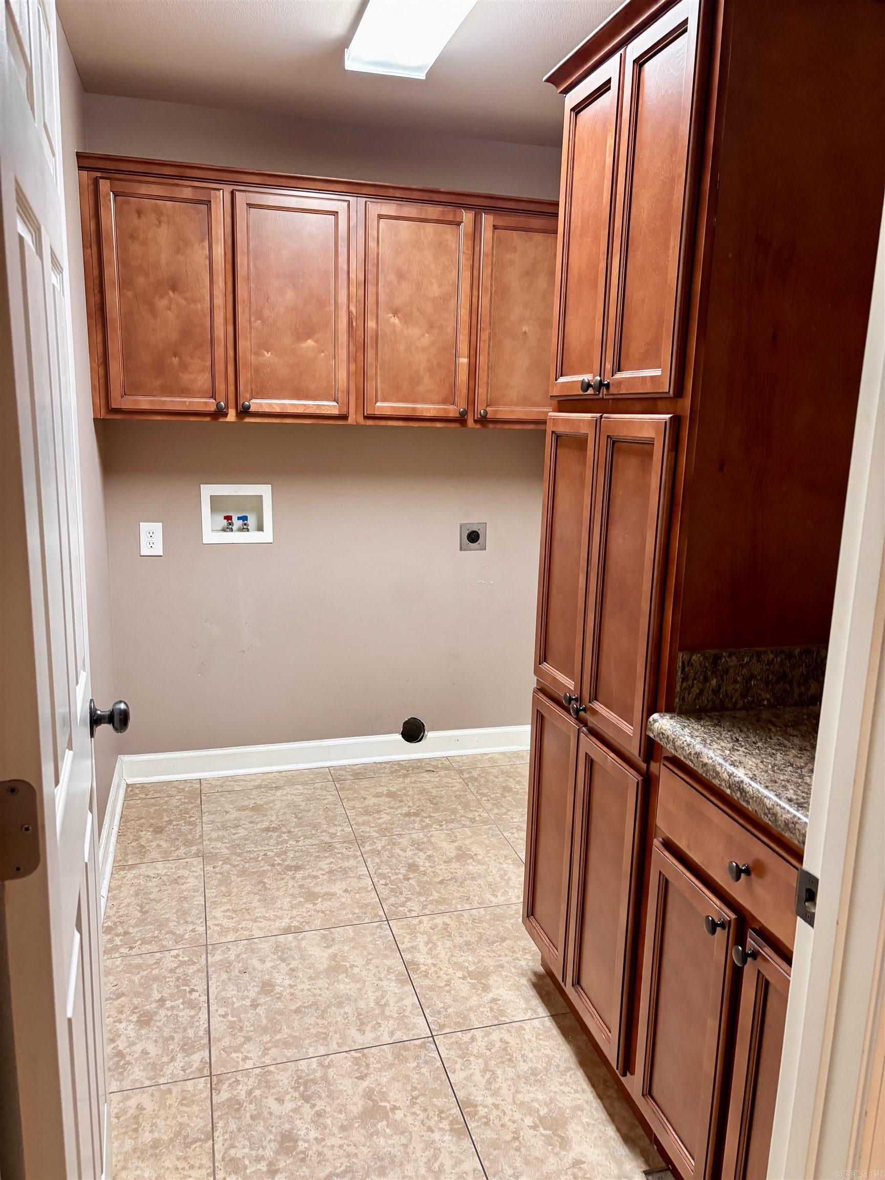 Spring Meadow Phase II - Residential