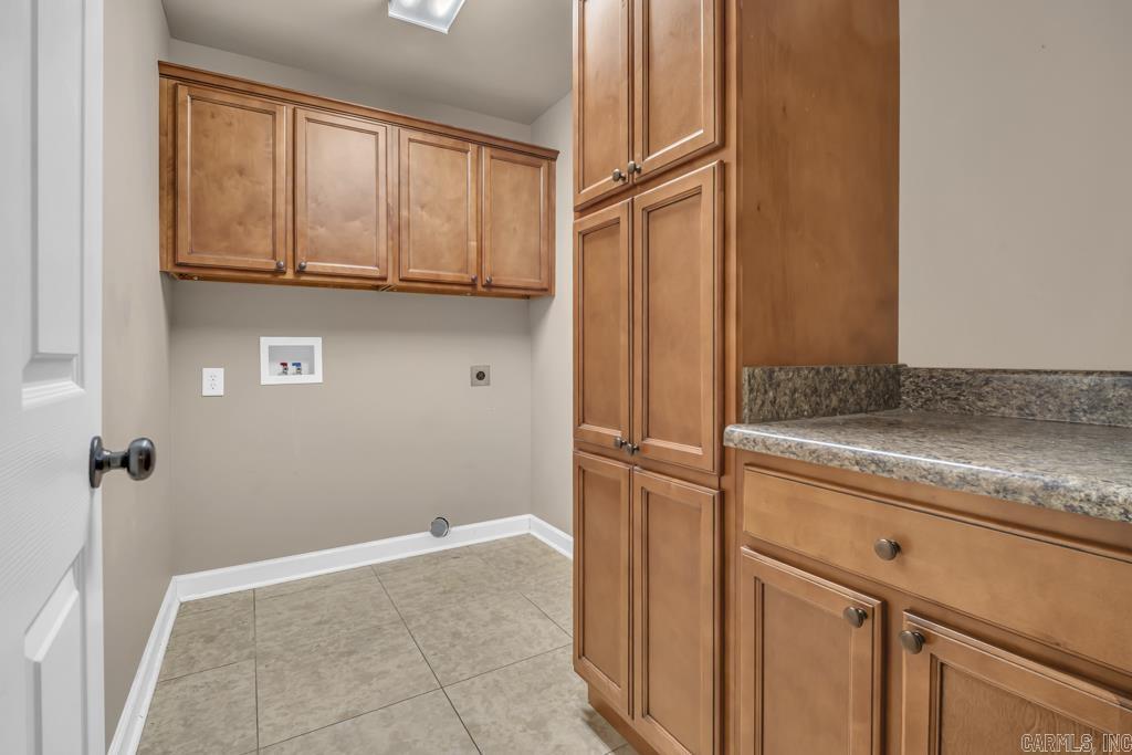 Spring Meadow Phase II - Residential