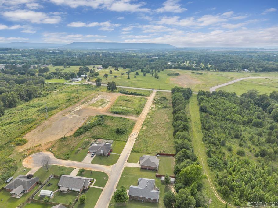 Spring Meadow Phase II - Residential
