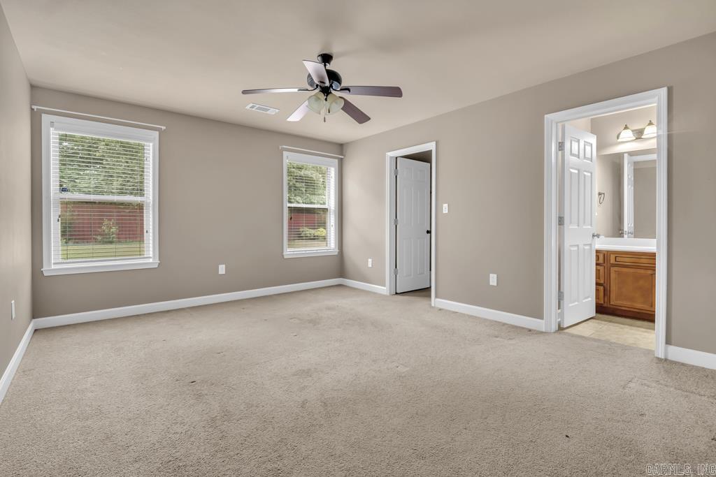 Spring Meadow Phase II - Residential