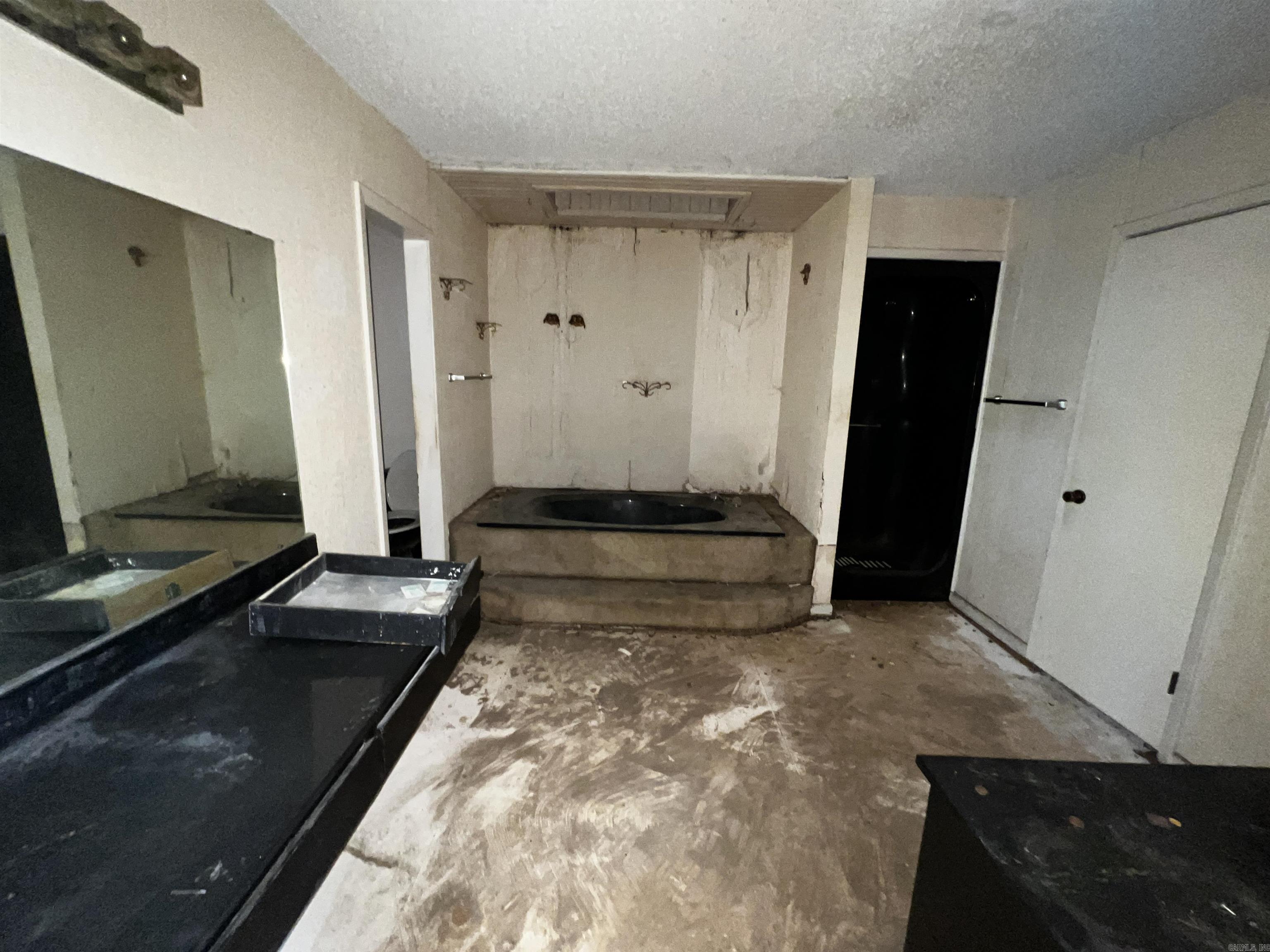 OVERBROOK - Residential