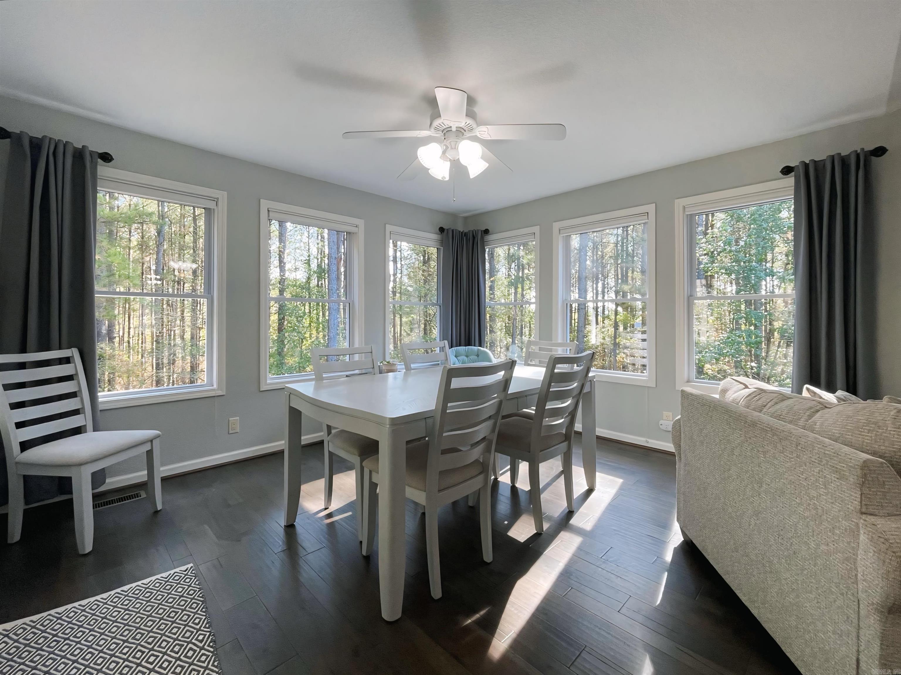 Isabella - Residential