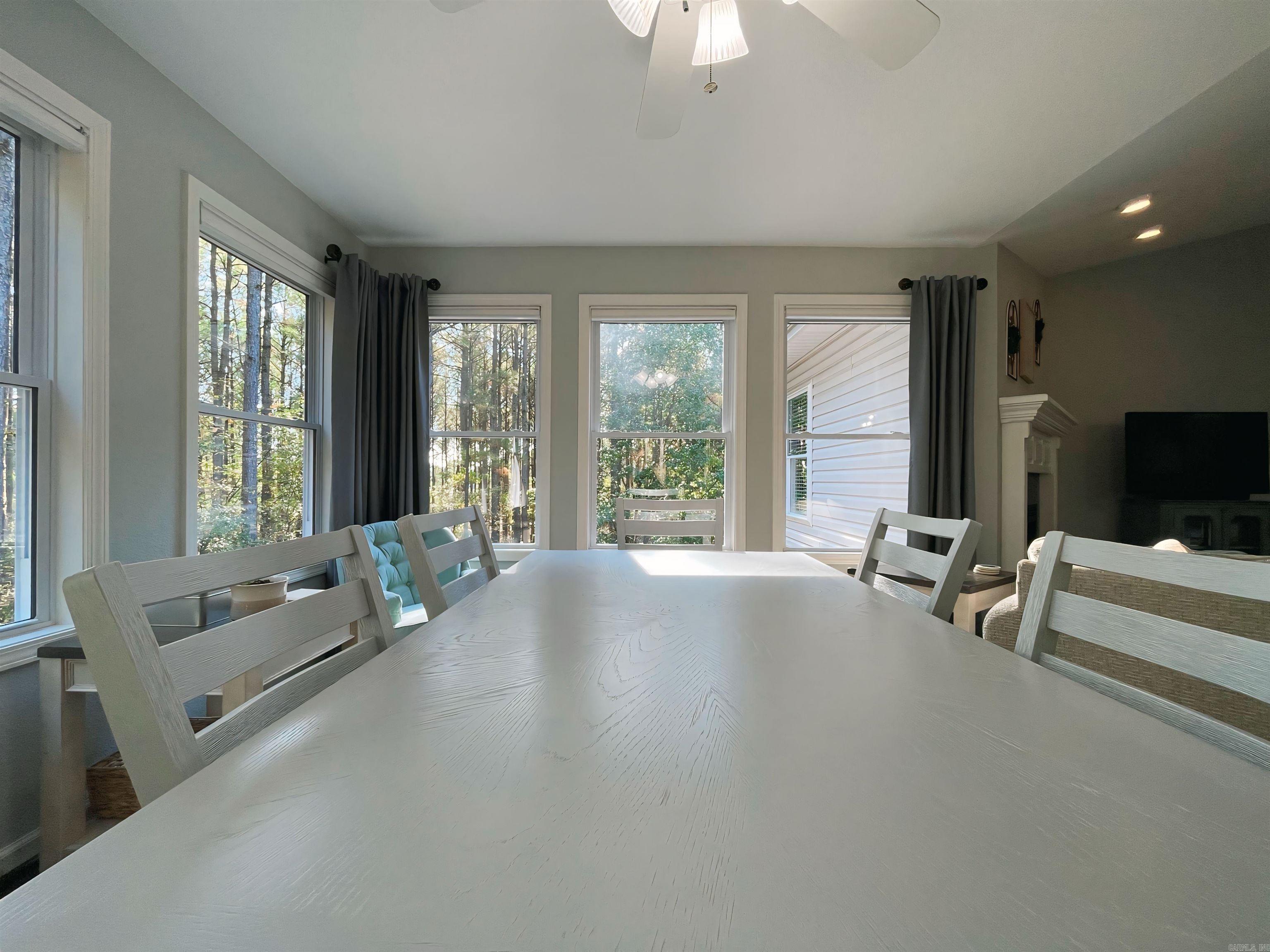 Isabella - Residential