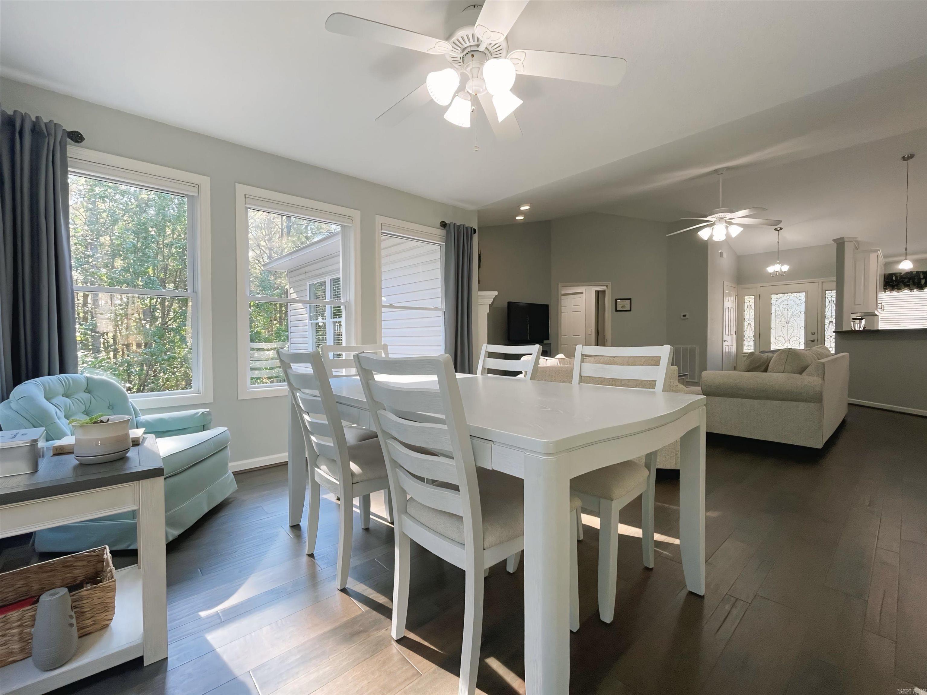 Isabella - Residential