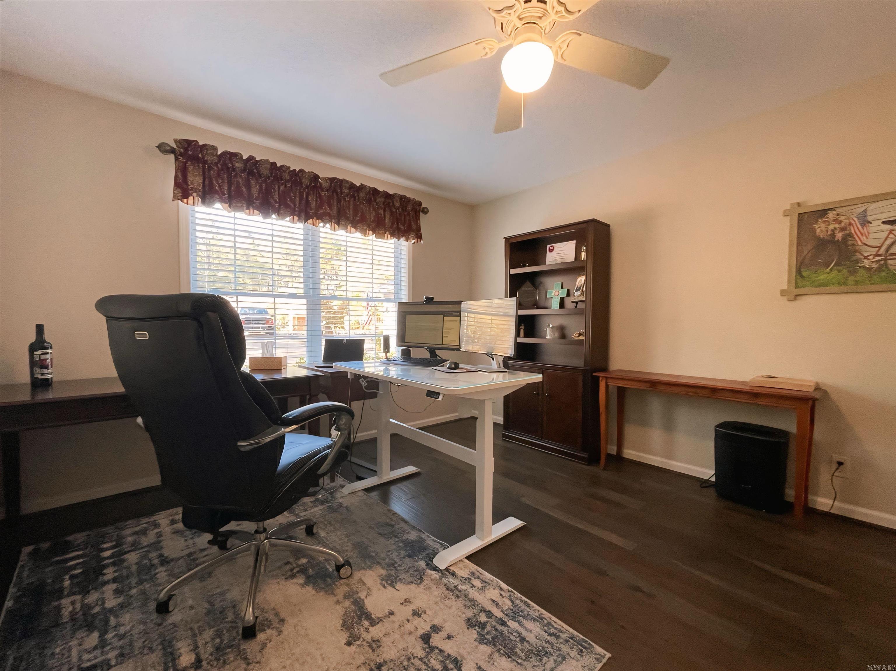 Isabella - Residential