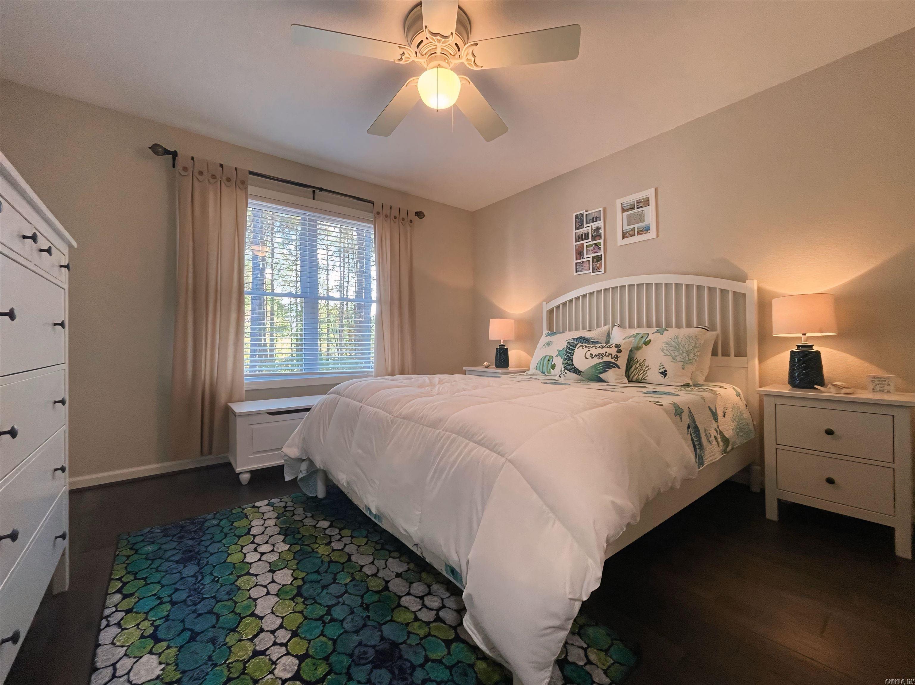 Isabella - Residential