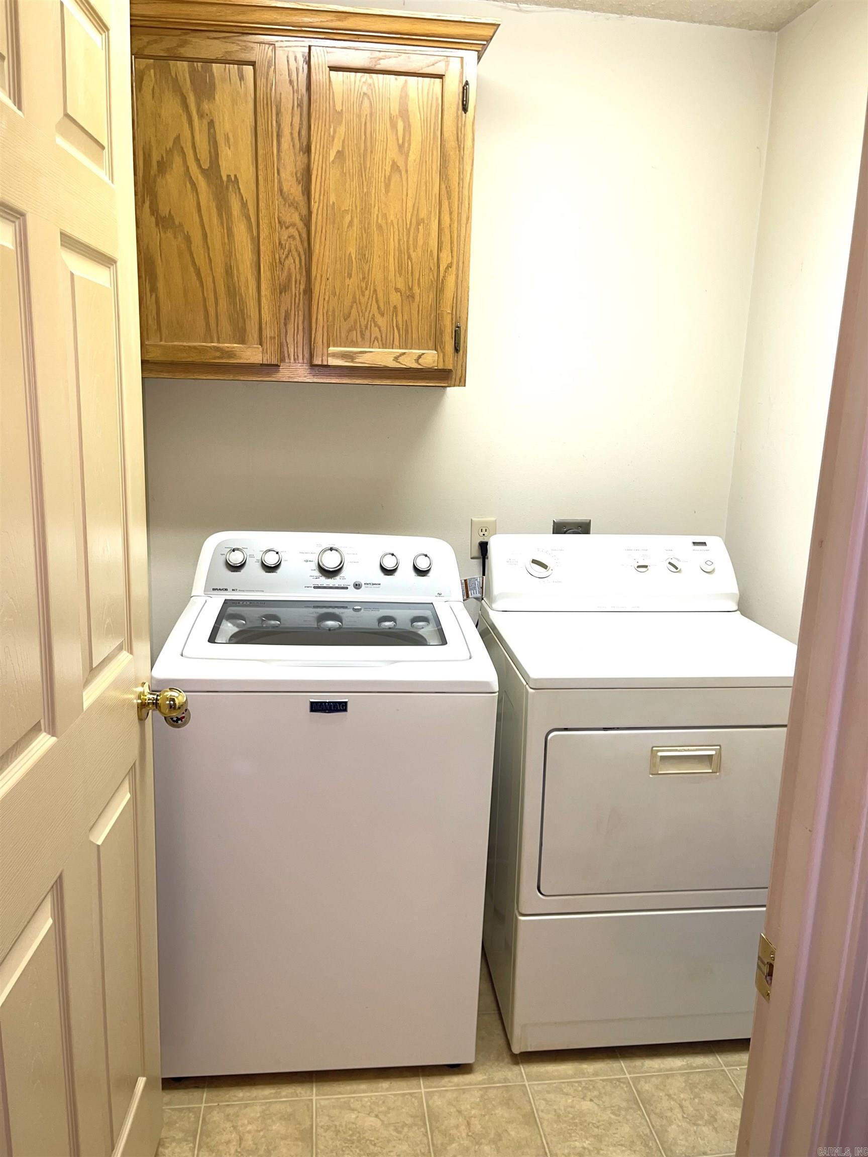 Ridgefield - Residential