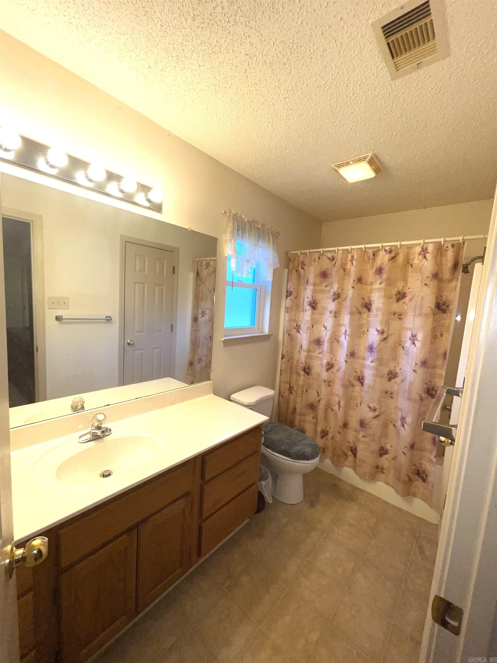 Ridgefield - Residential