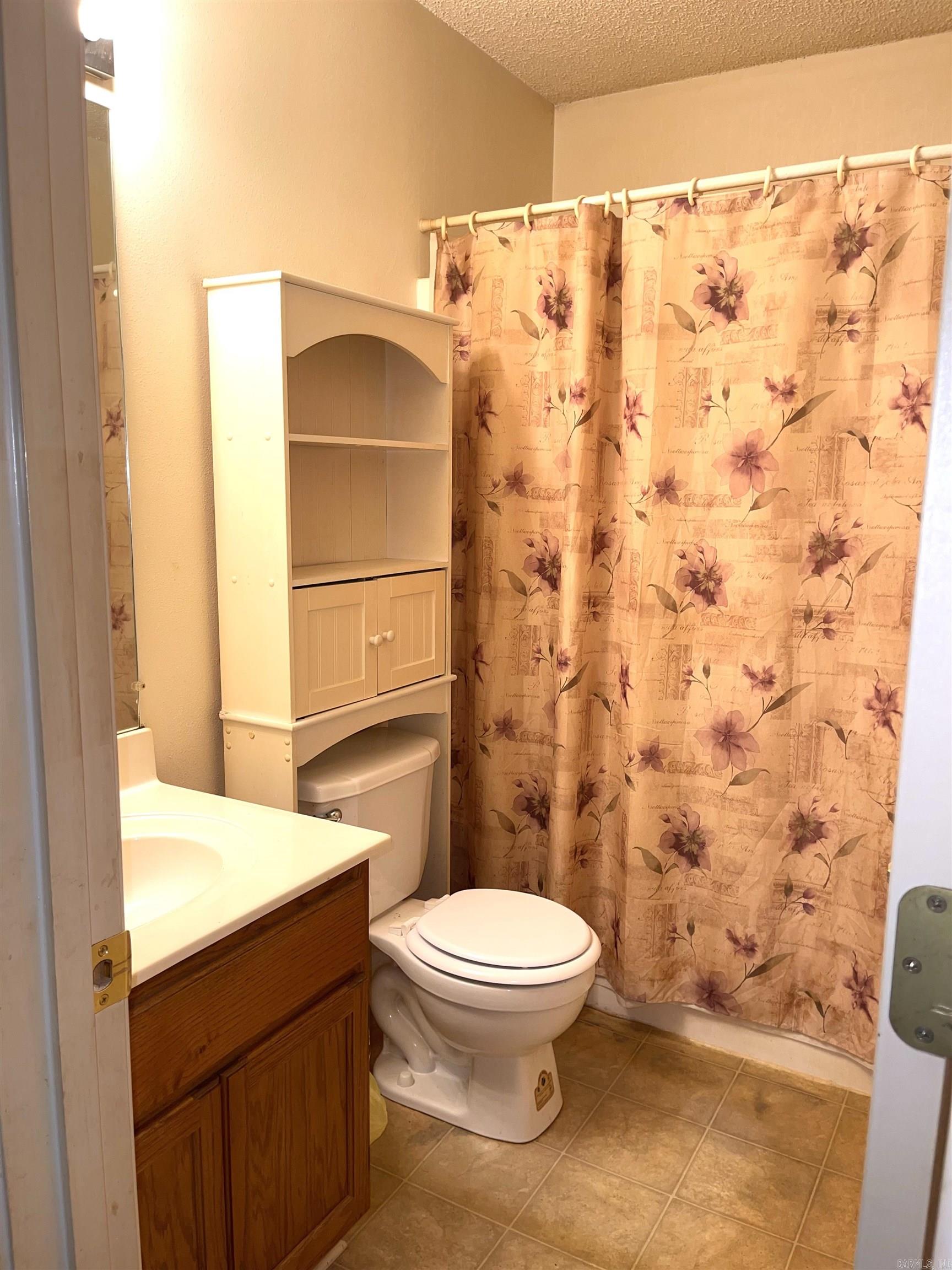 Ridgefield - Residential