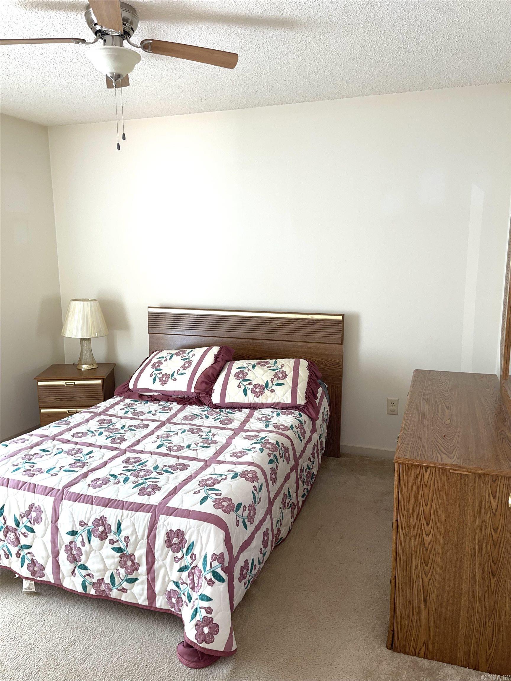 Ridgefield - Residential