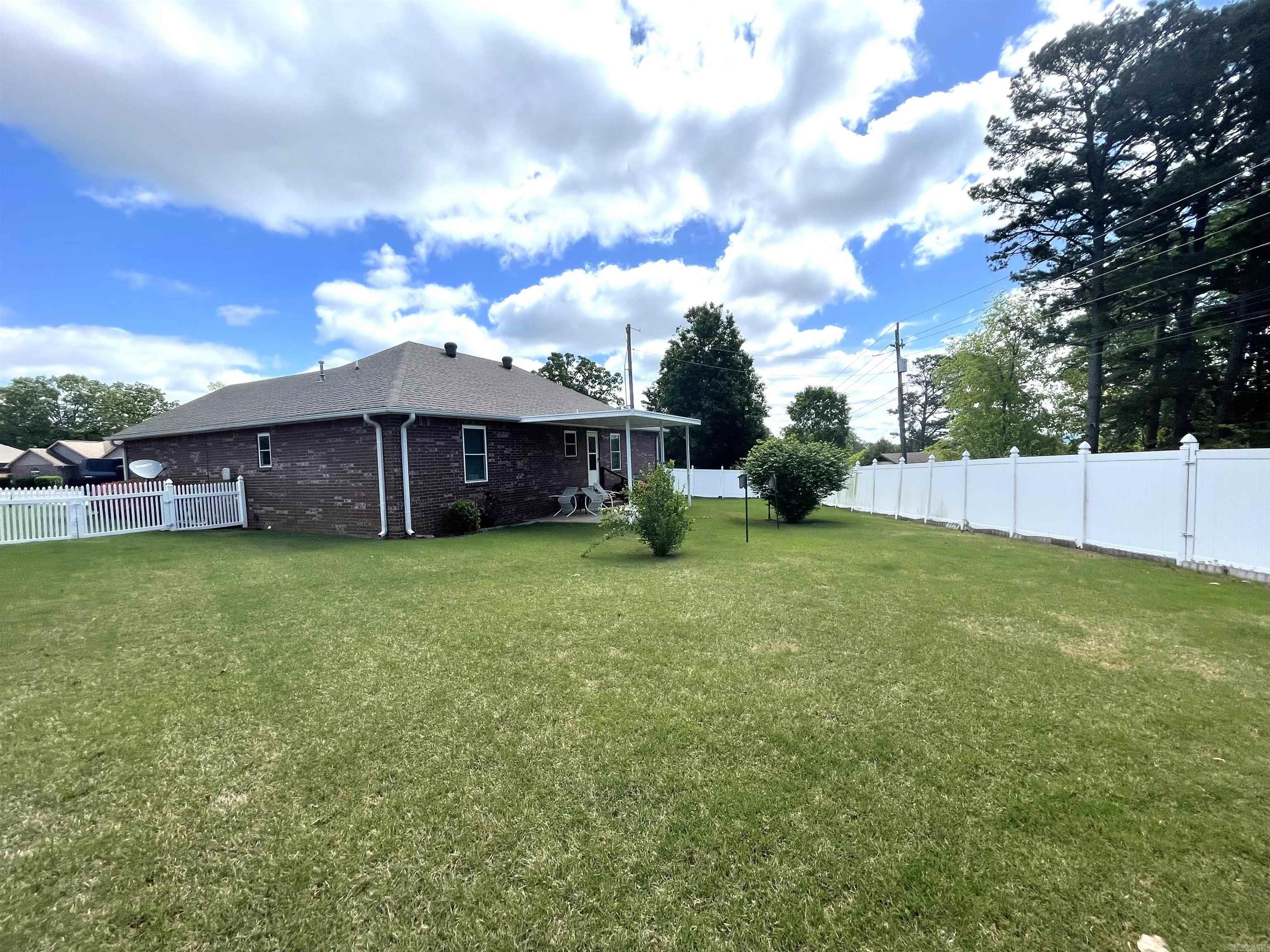 Ridgefield - Residential