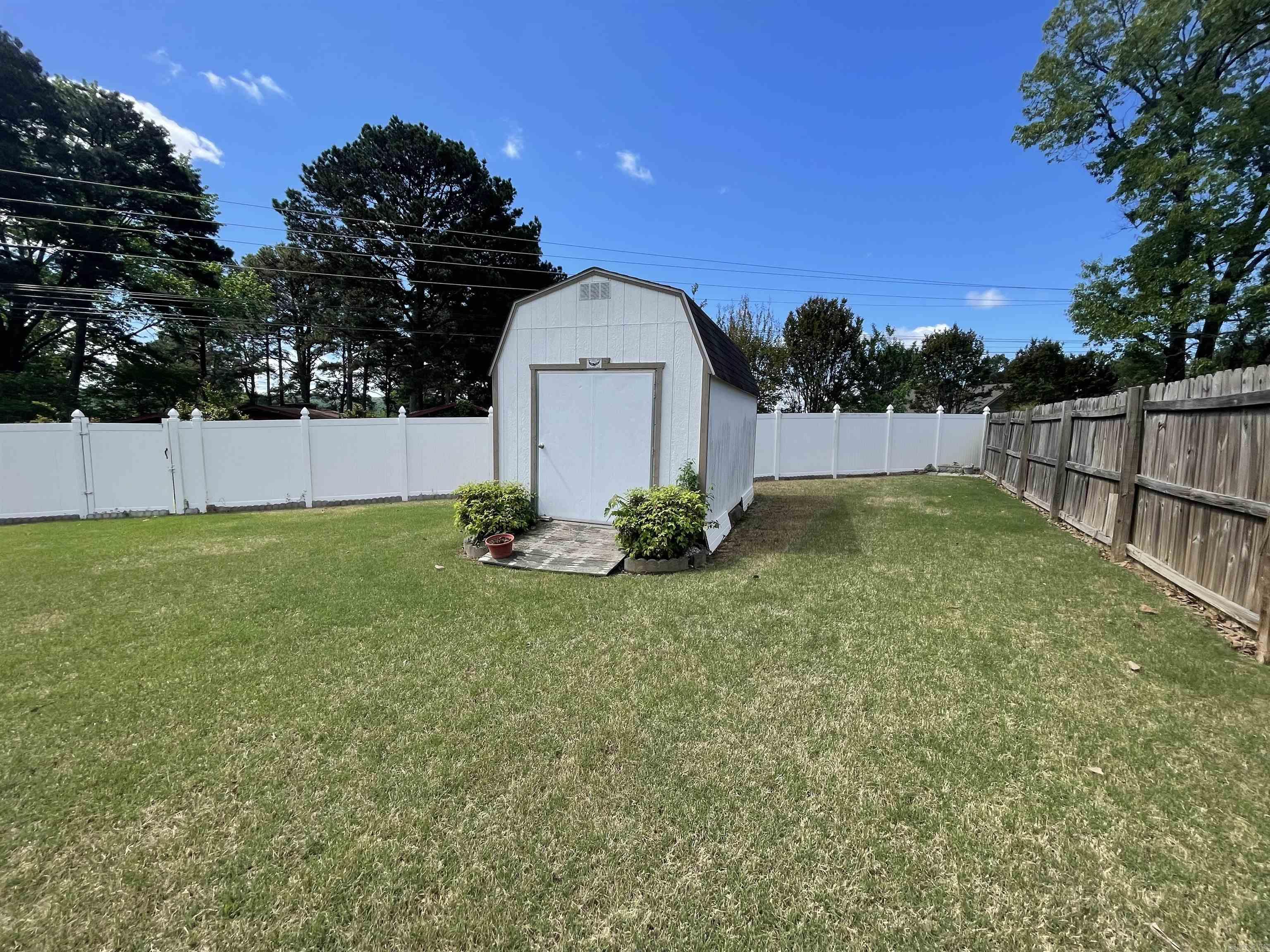 Ridgefield - Residential