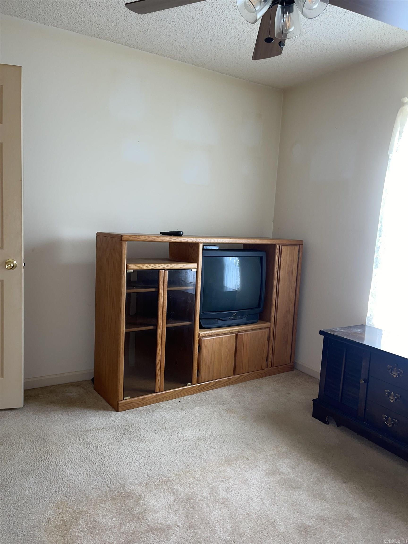 Ridgefield - Residential