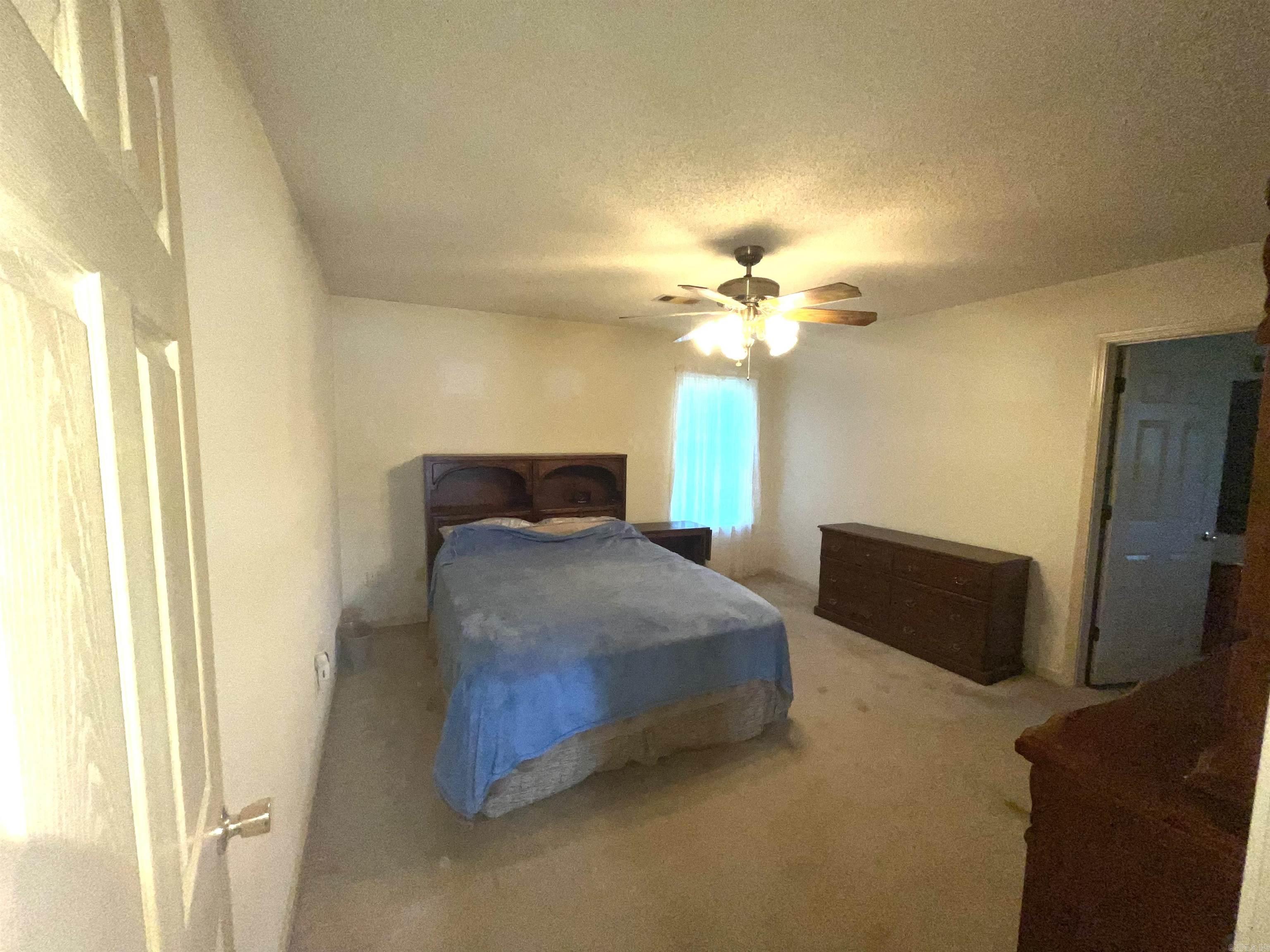 Ridgefield - Residential