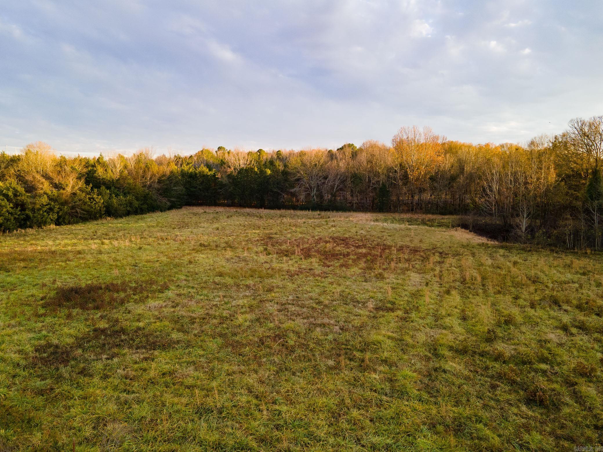 Sherwood Estates - Land