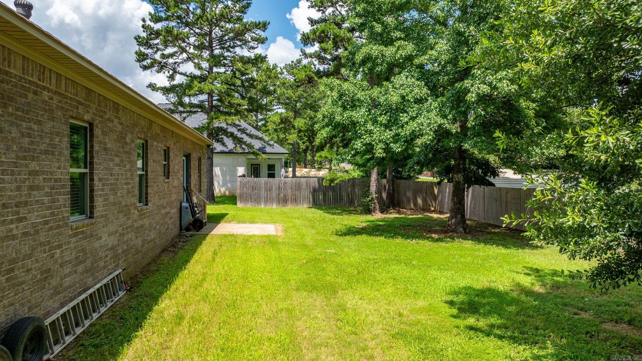 Wellswood - Residential