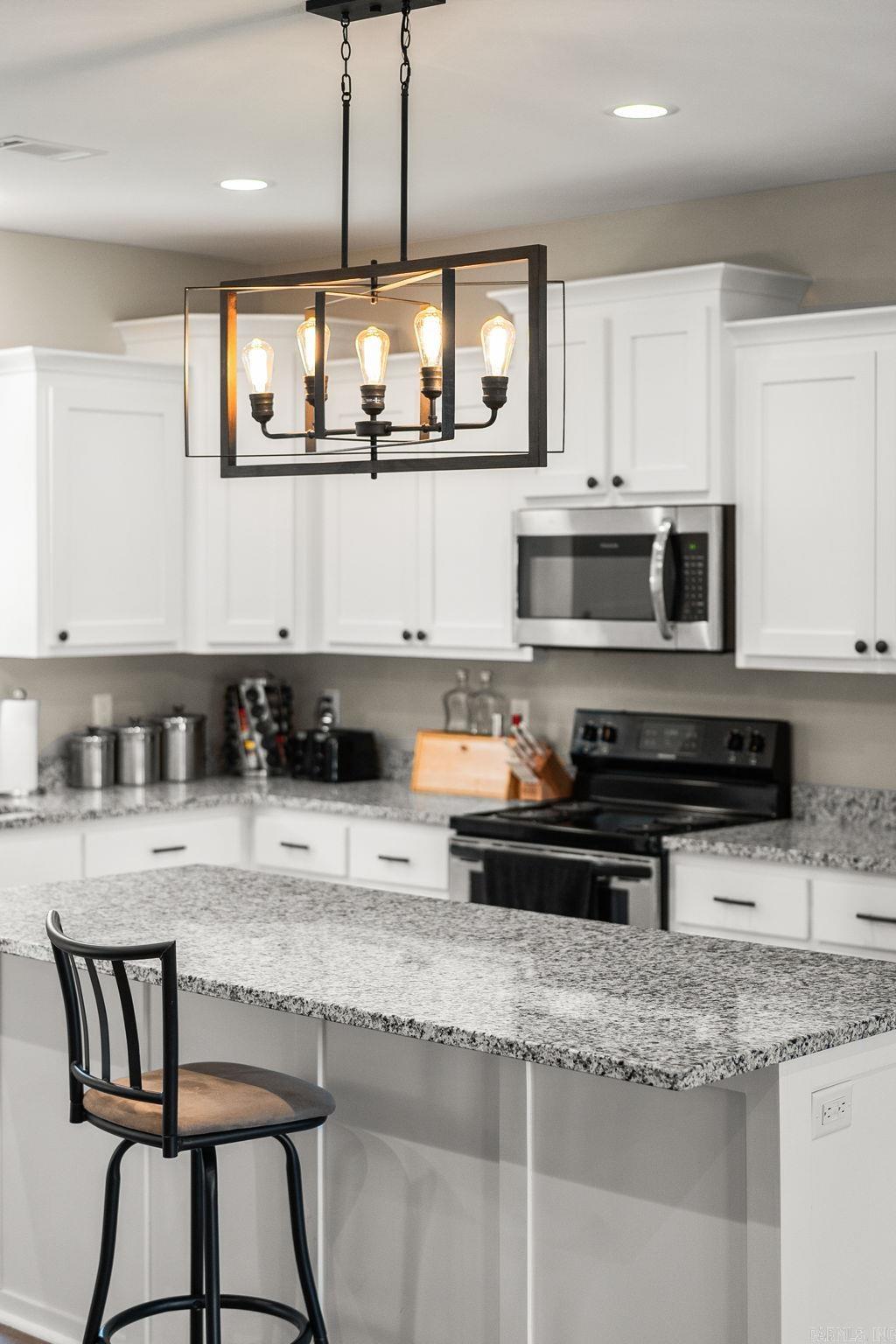 Wellswood - Residential