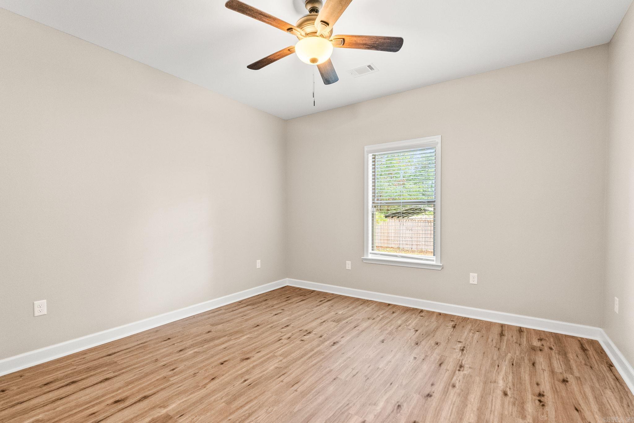 Wellswood - Residential