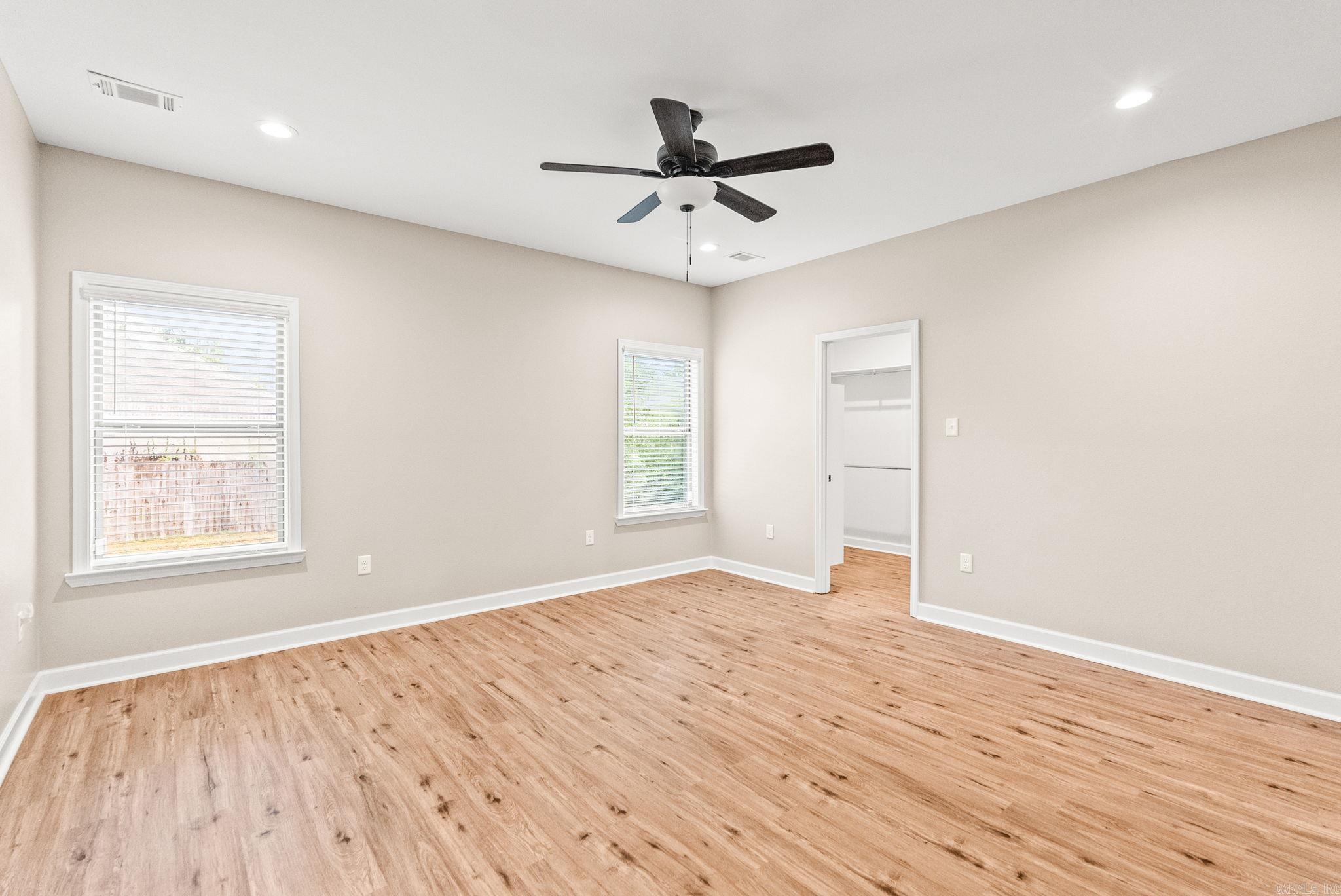 Wellswood - Residential