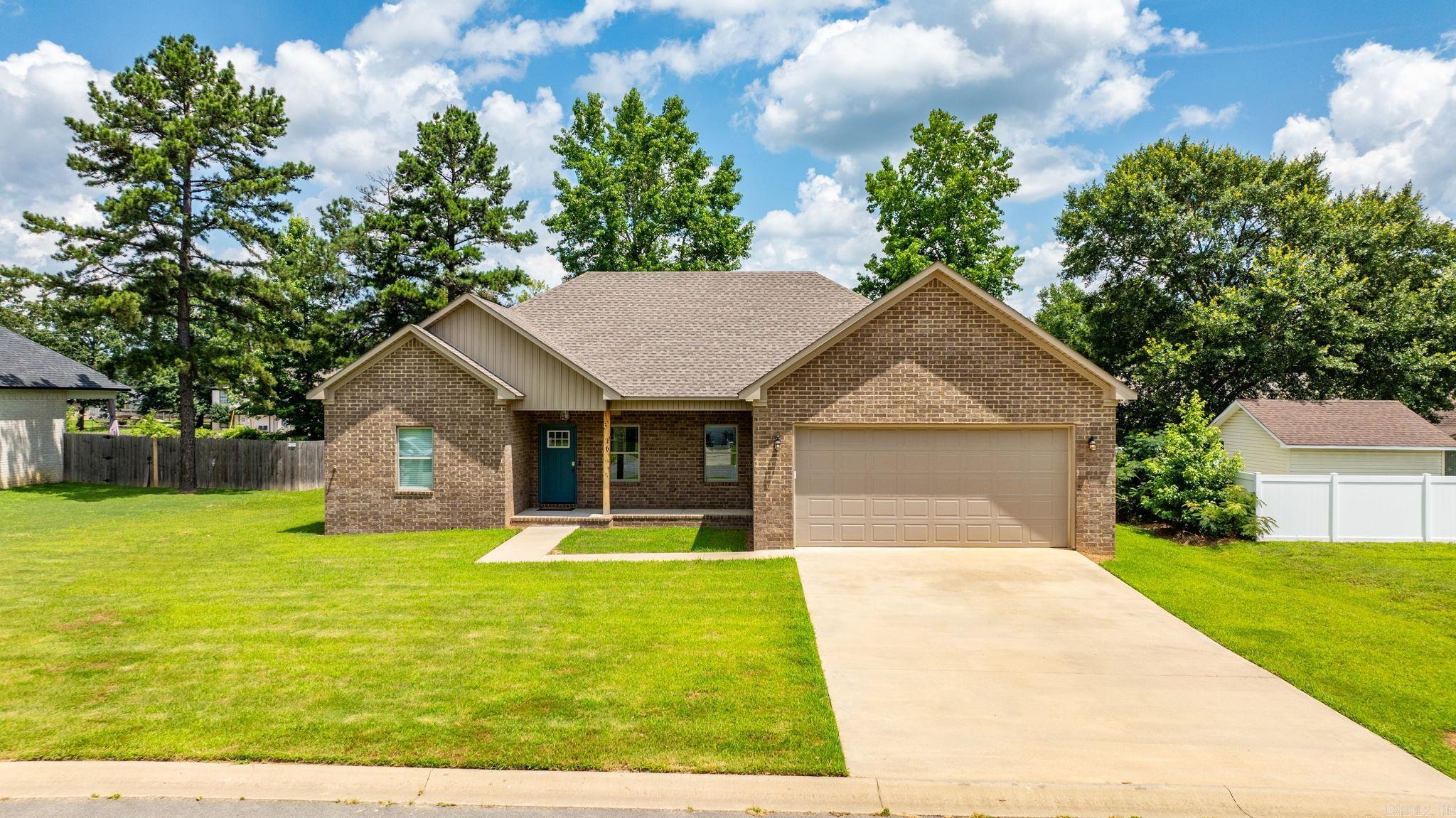 Wellswood - Residential