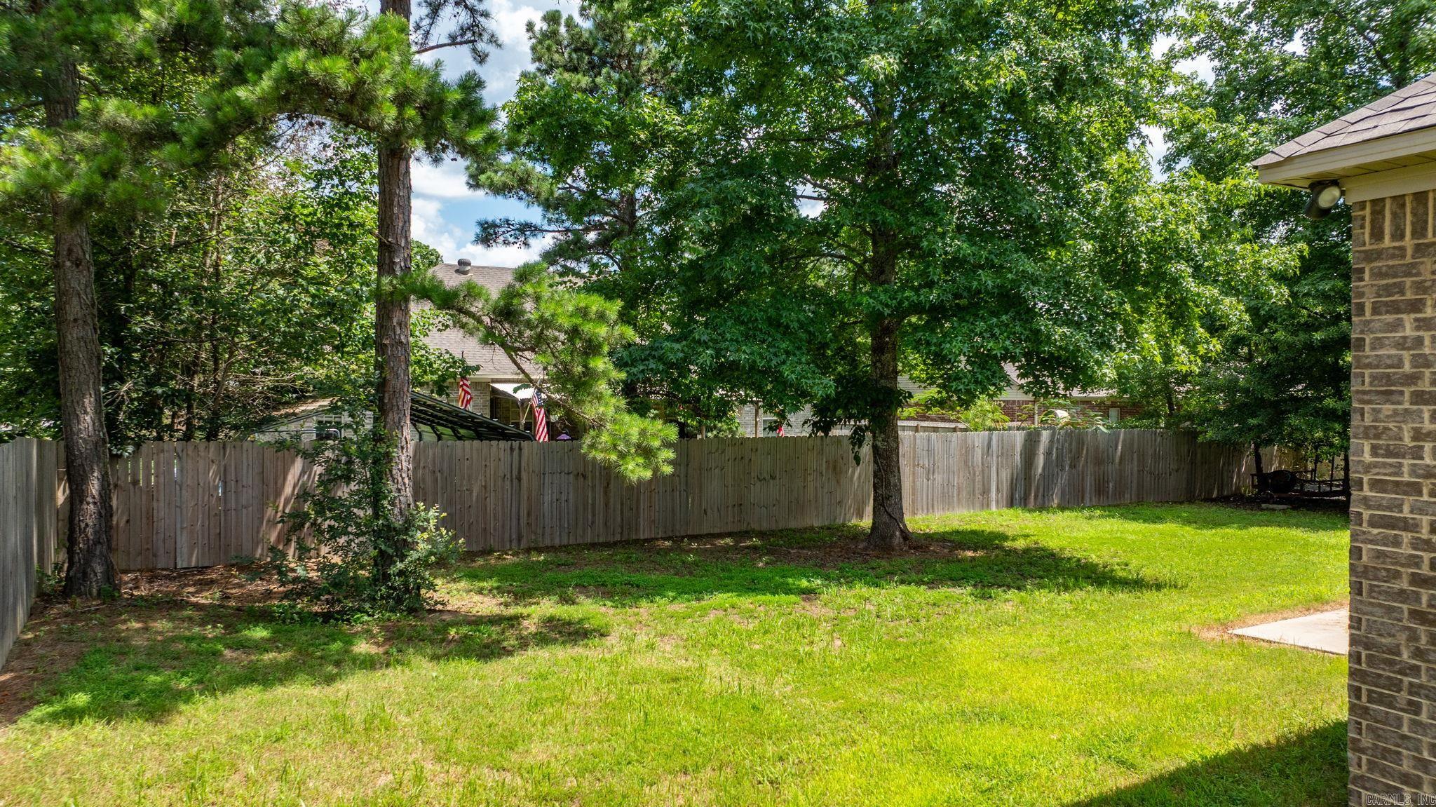 Wellswood - Residential