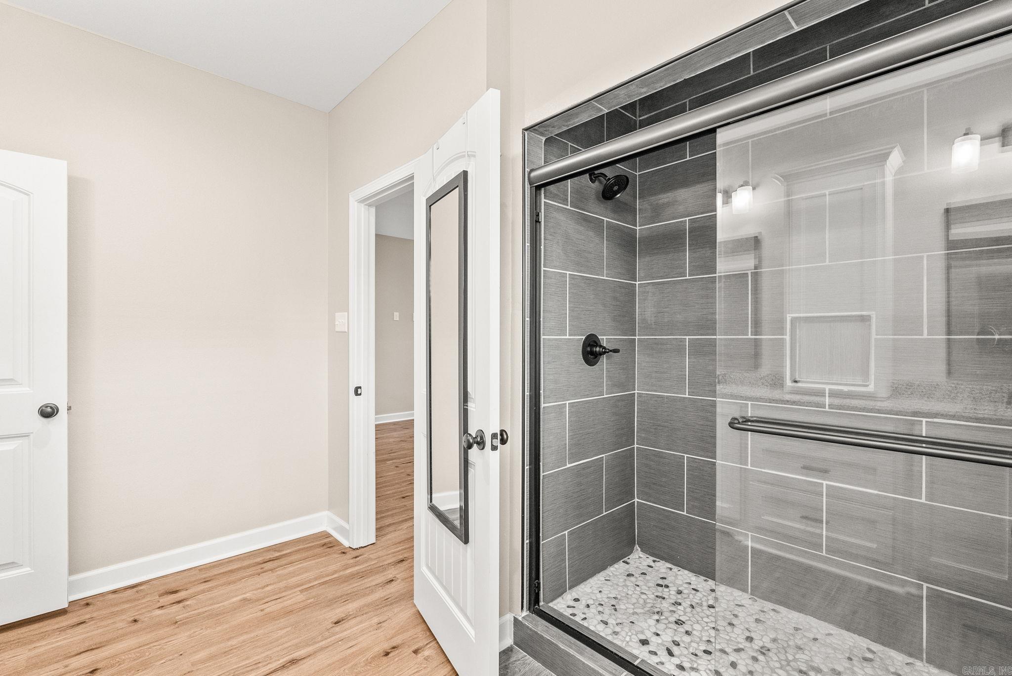 Wellswood - Residential