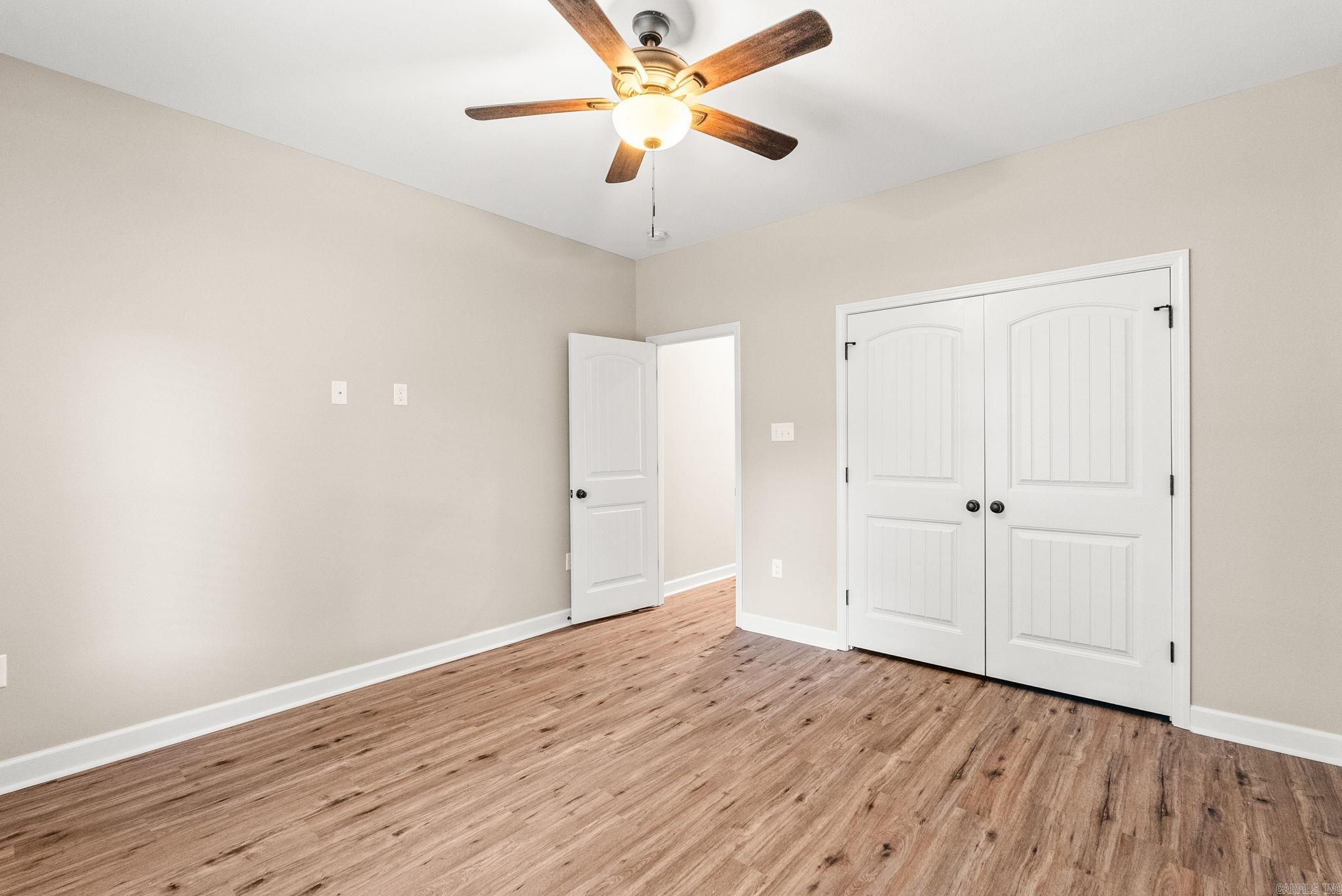 Wellswood - Residential