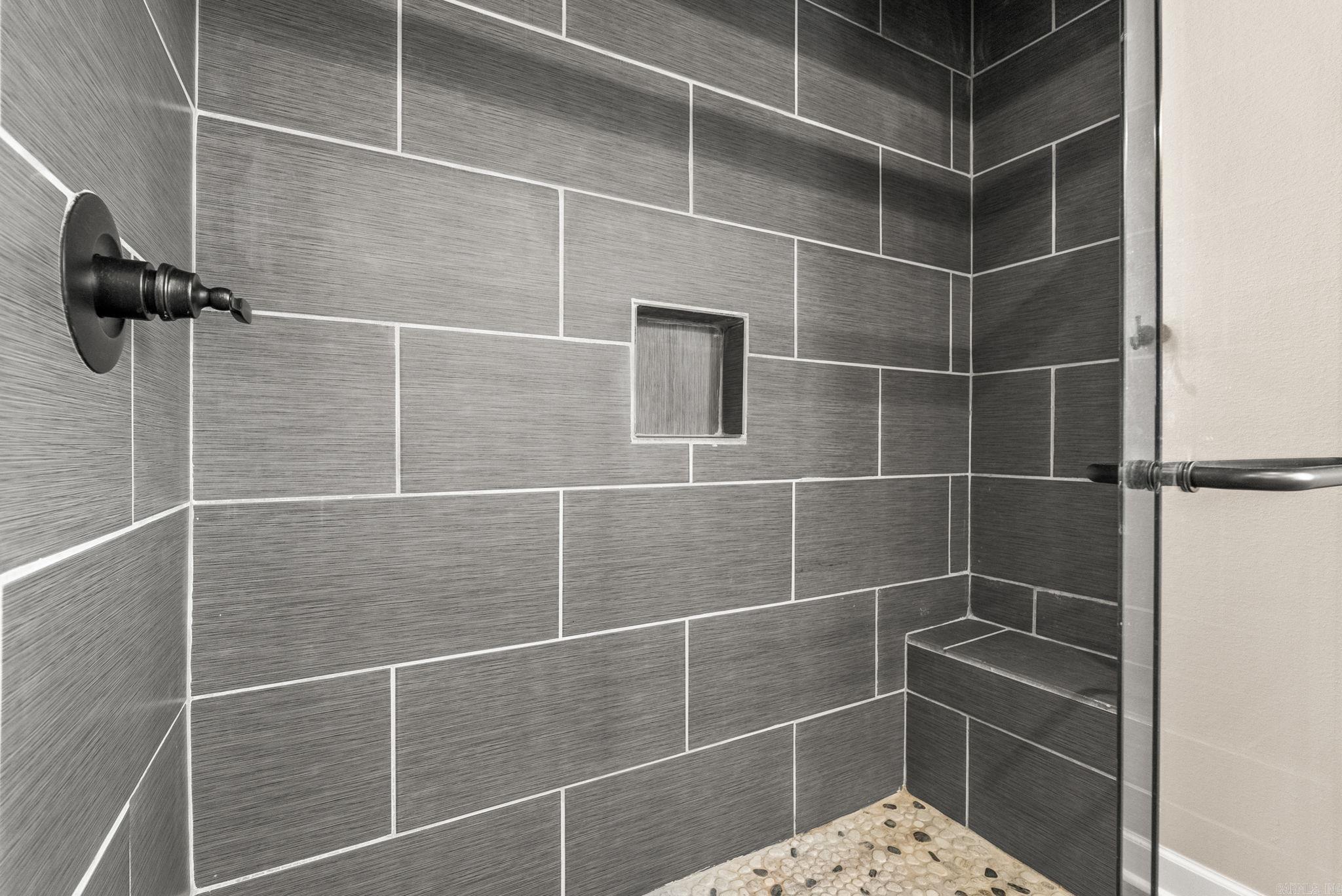 Wellswood - Residential