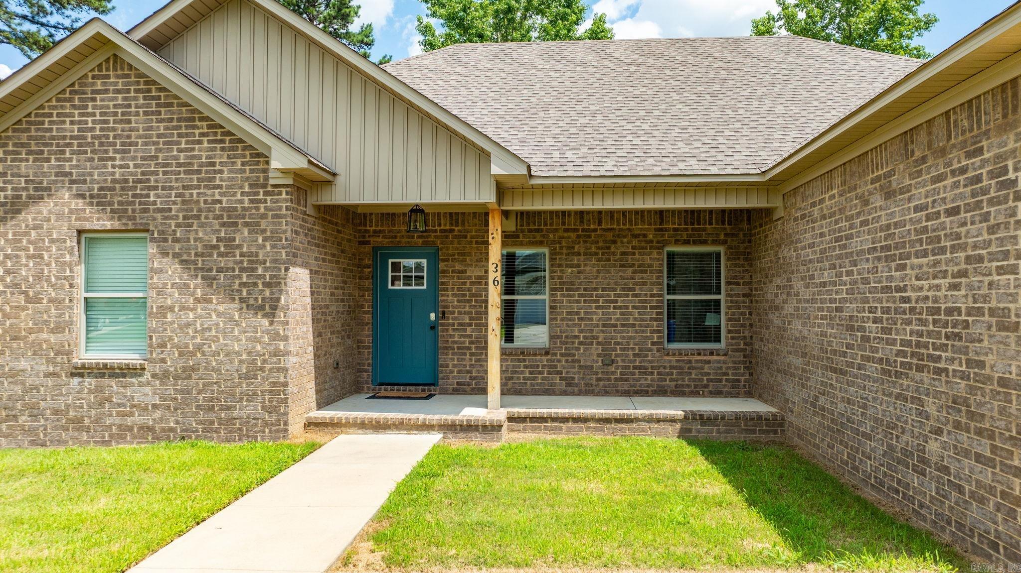 Wellswood - Residential