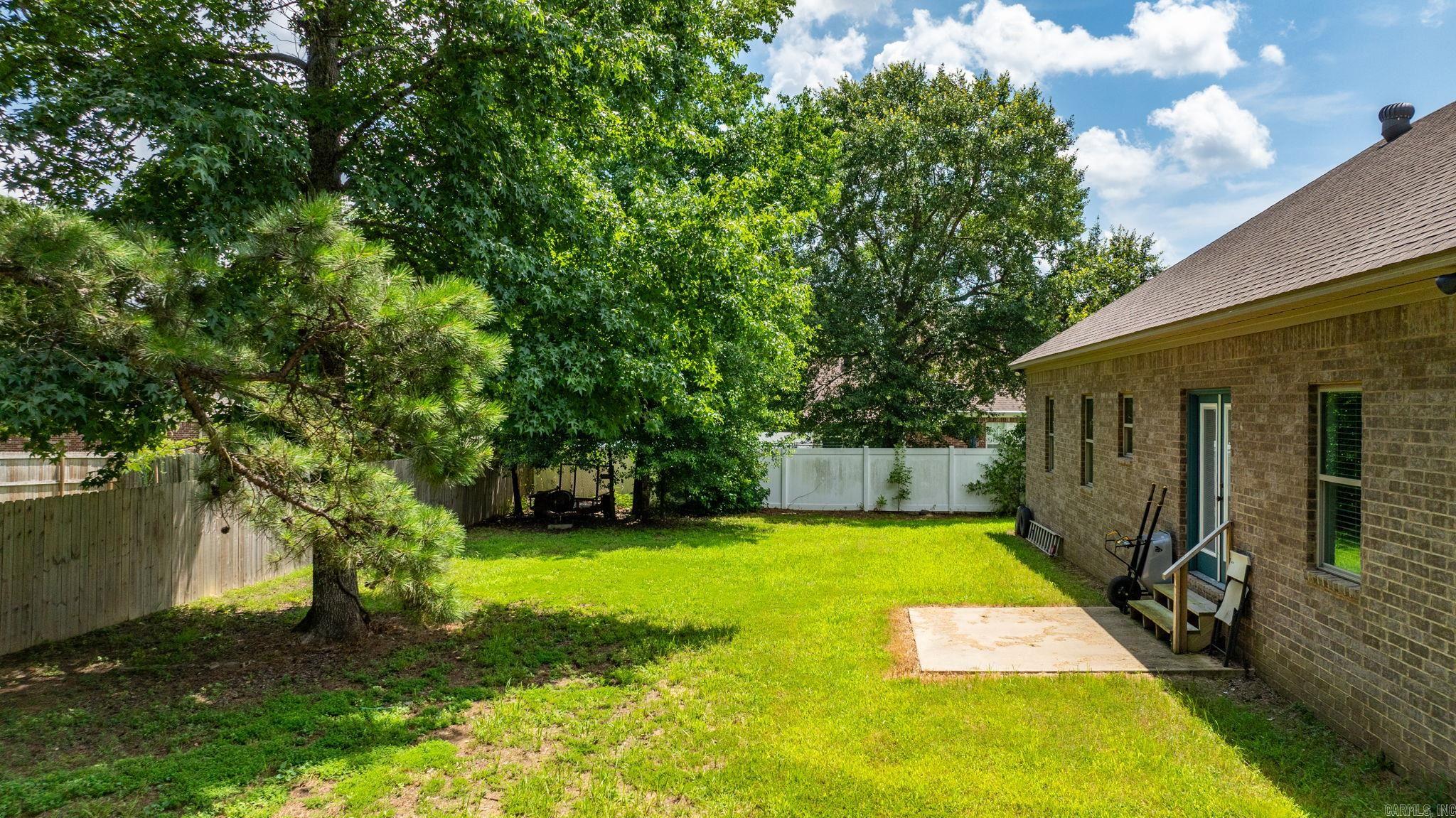 Wellswood - Residential