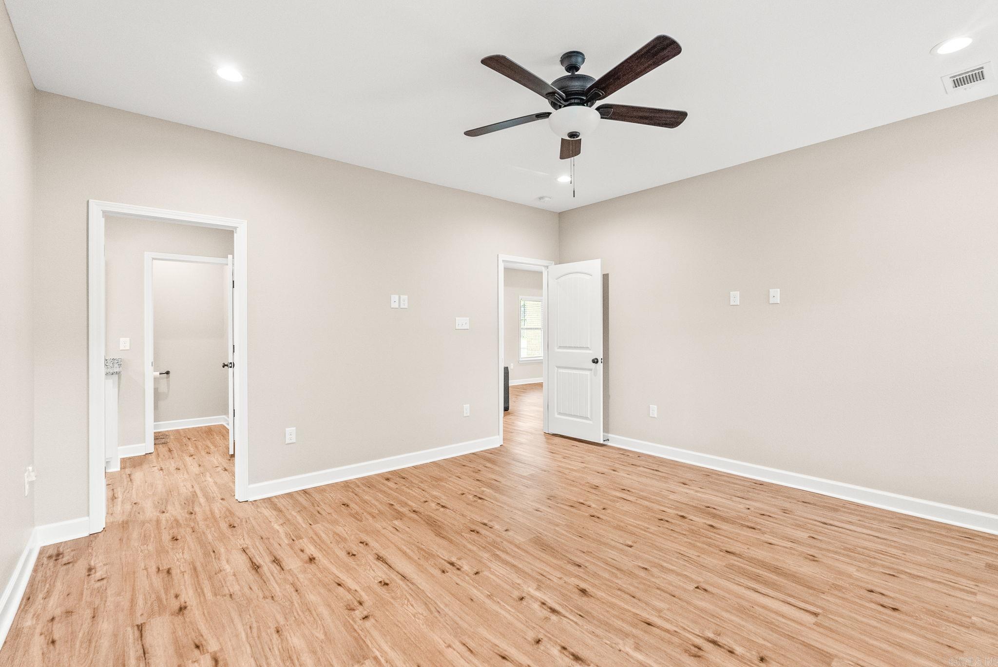 Wellswood - Residential