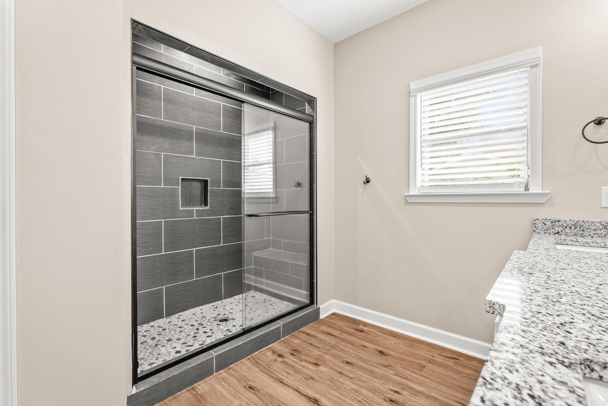 Wellswood - Residential