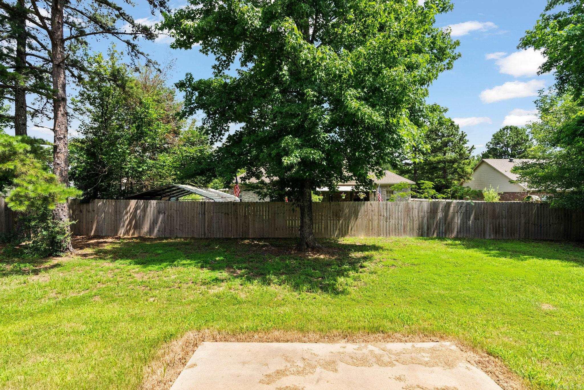 Wellswood - Residential
