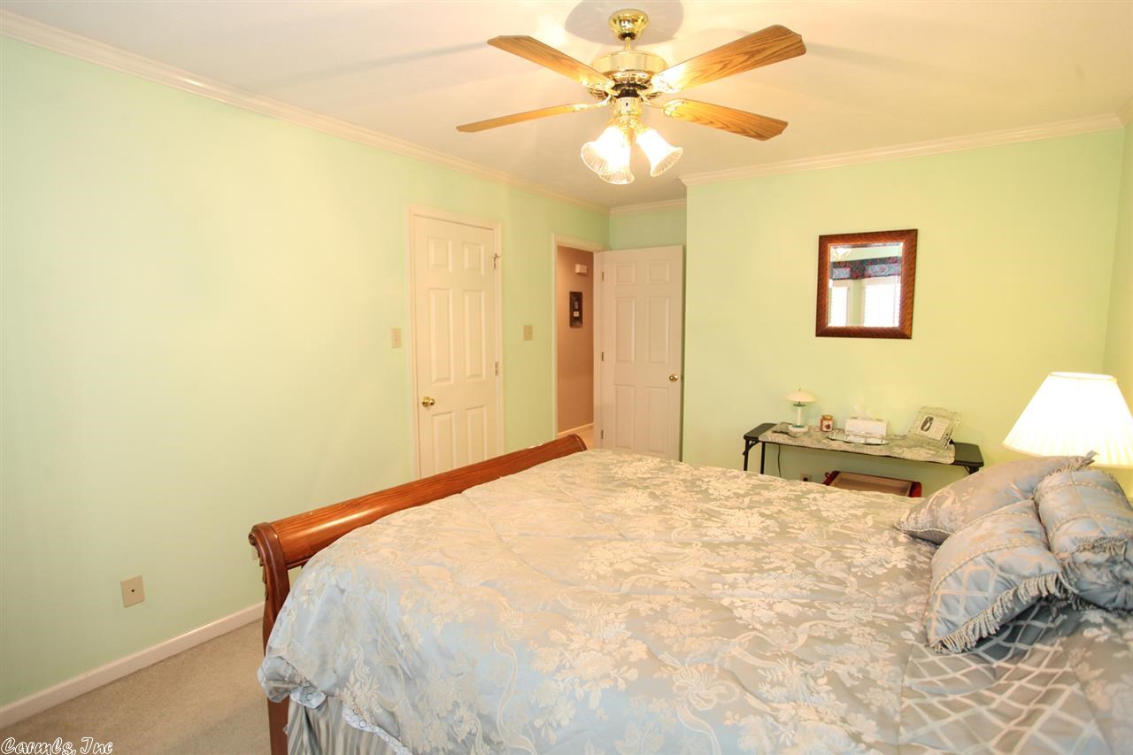 Royal Oaks - Residential