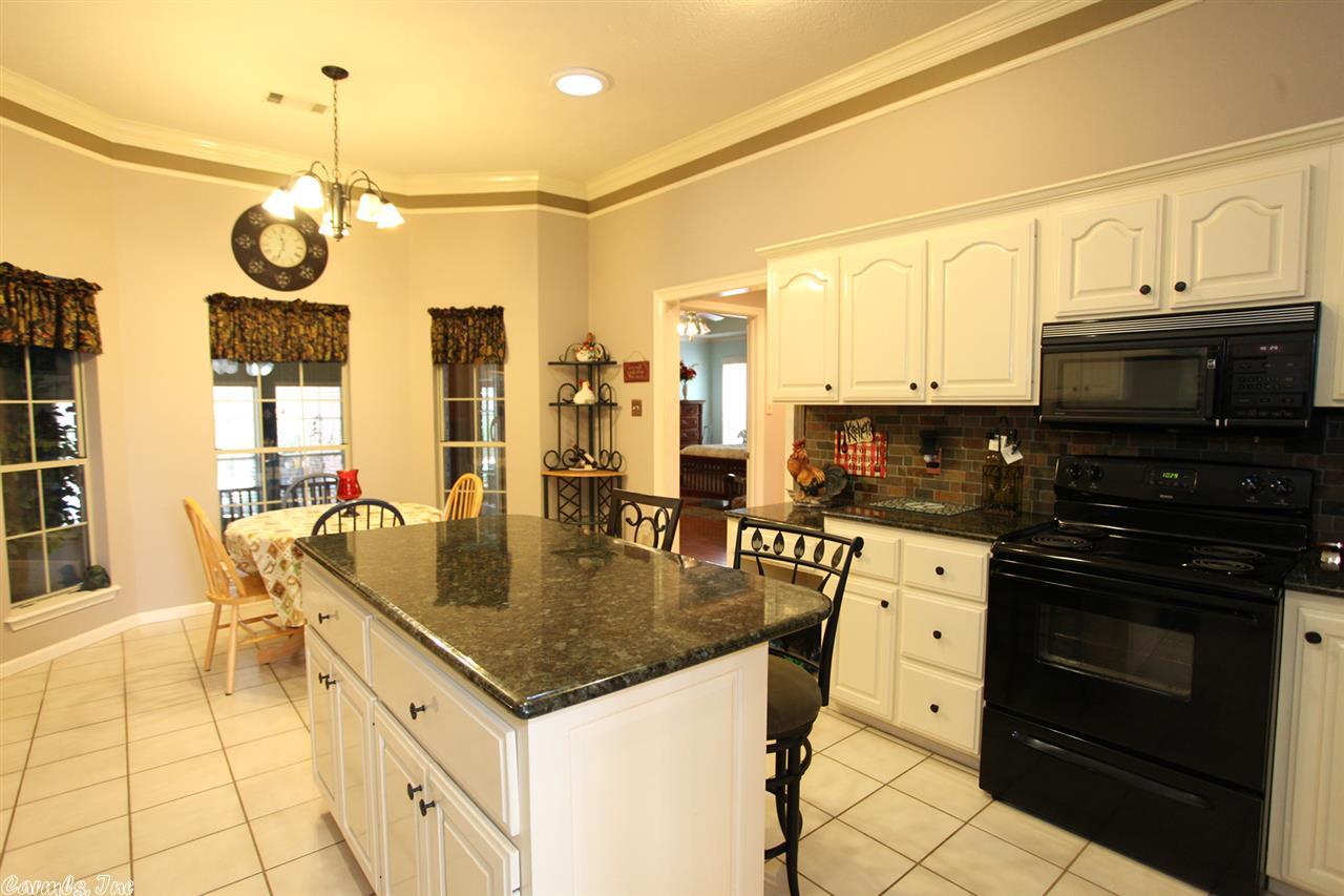 Royal Oaks - Residential