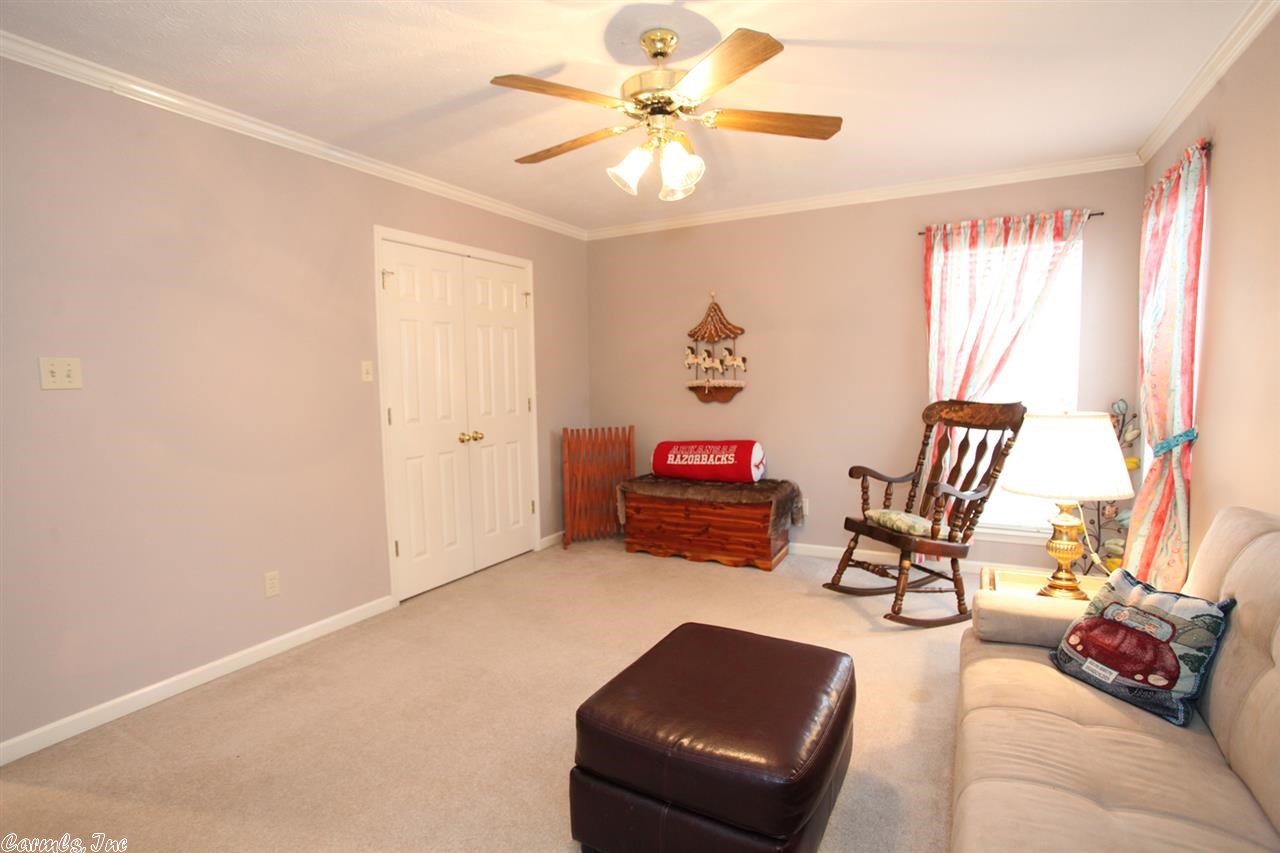 Royal Oaks - Residential