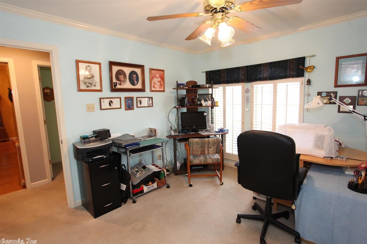 Royal Oaks - Residential