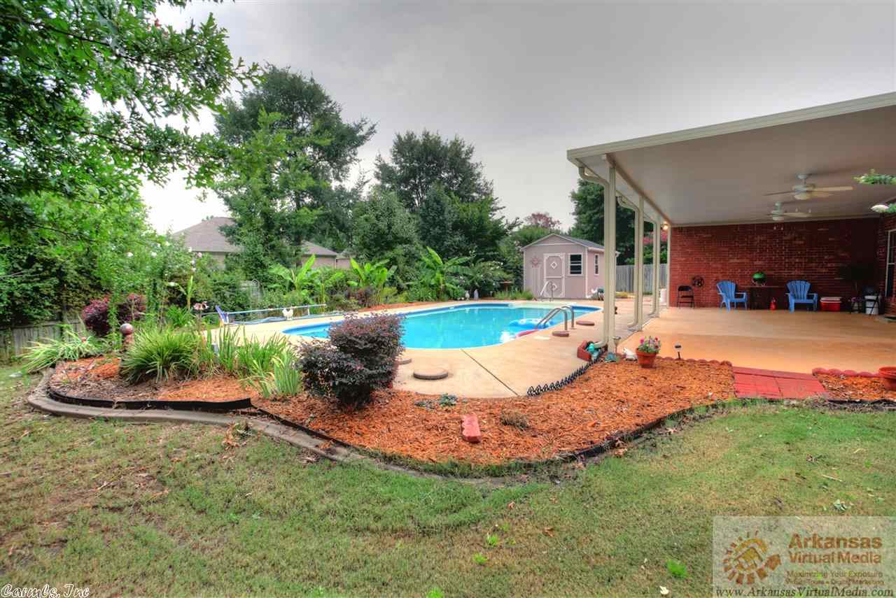 Royal Oaks - Residential