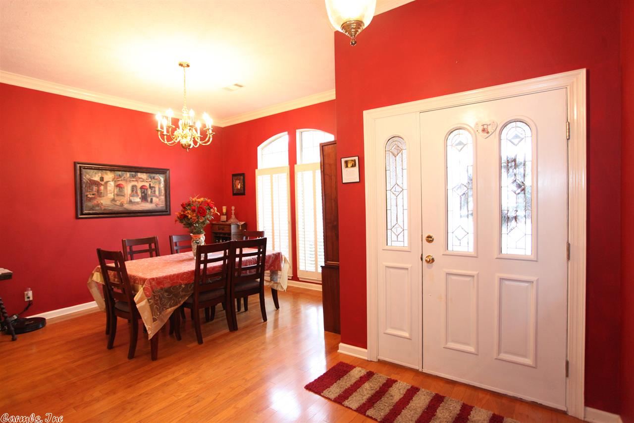 Royal Oaks - Residential