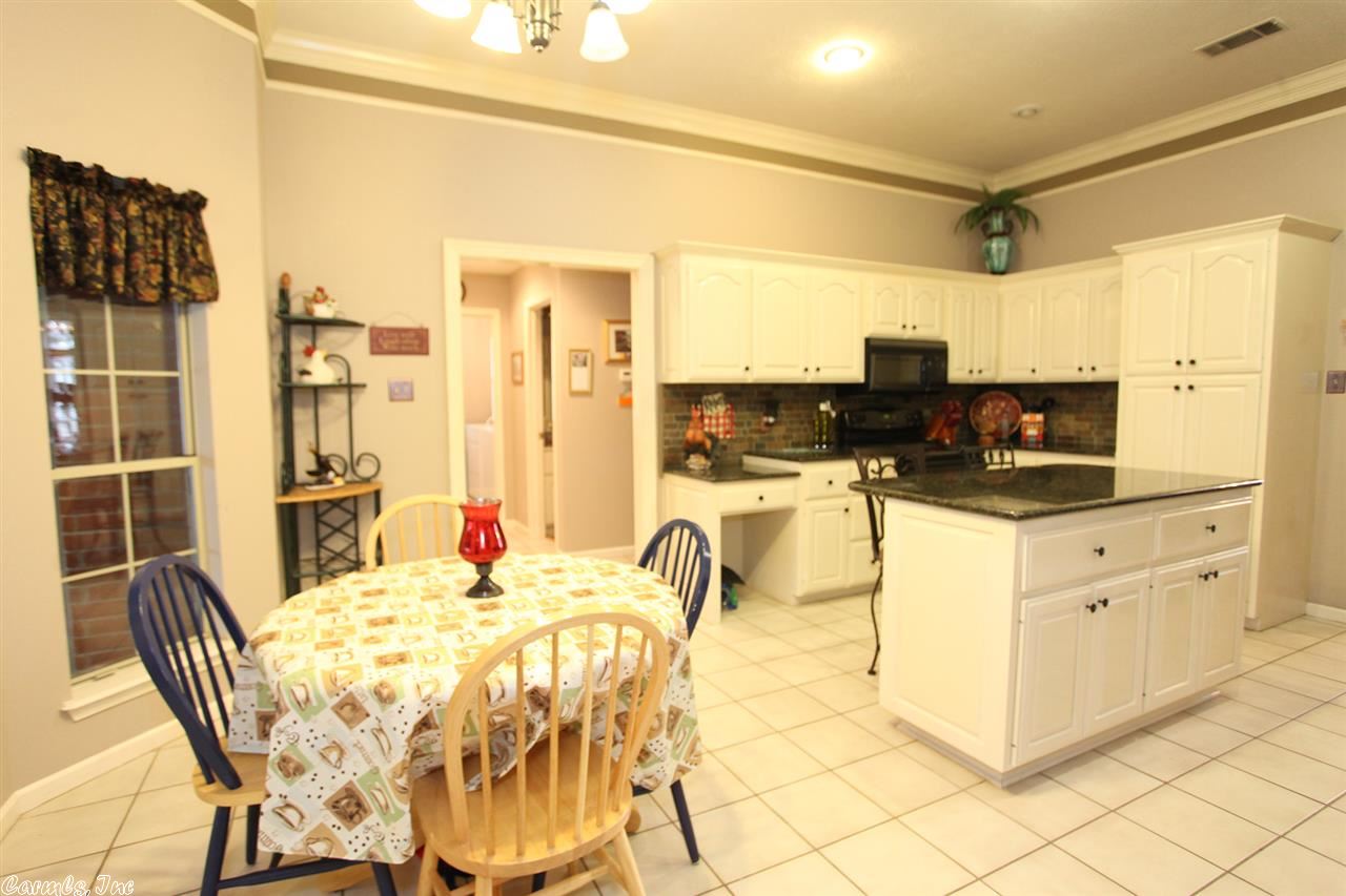 Royal Oaks - Residential