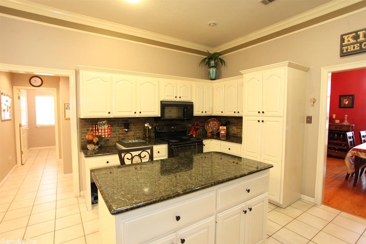 Royal Oaks - Residential