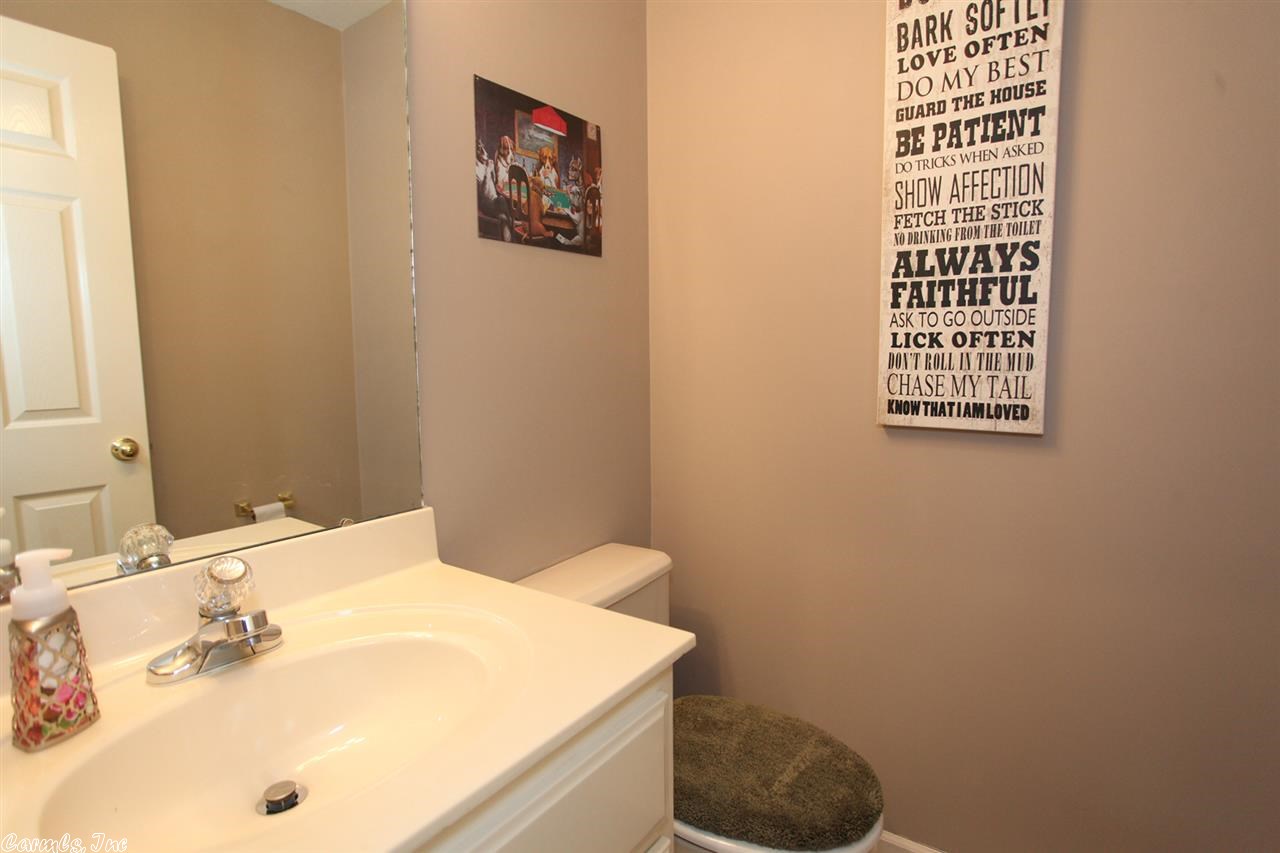 Royal Oaks - Residential