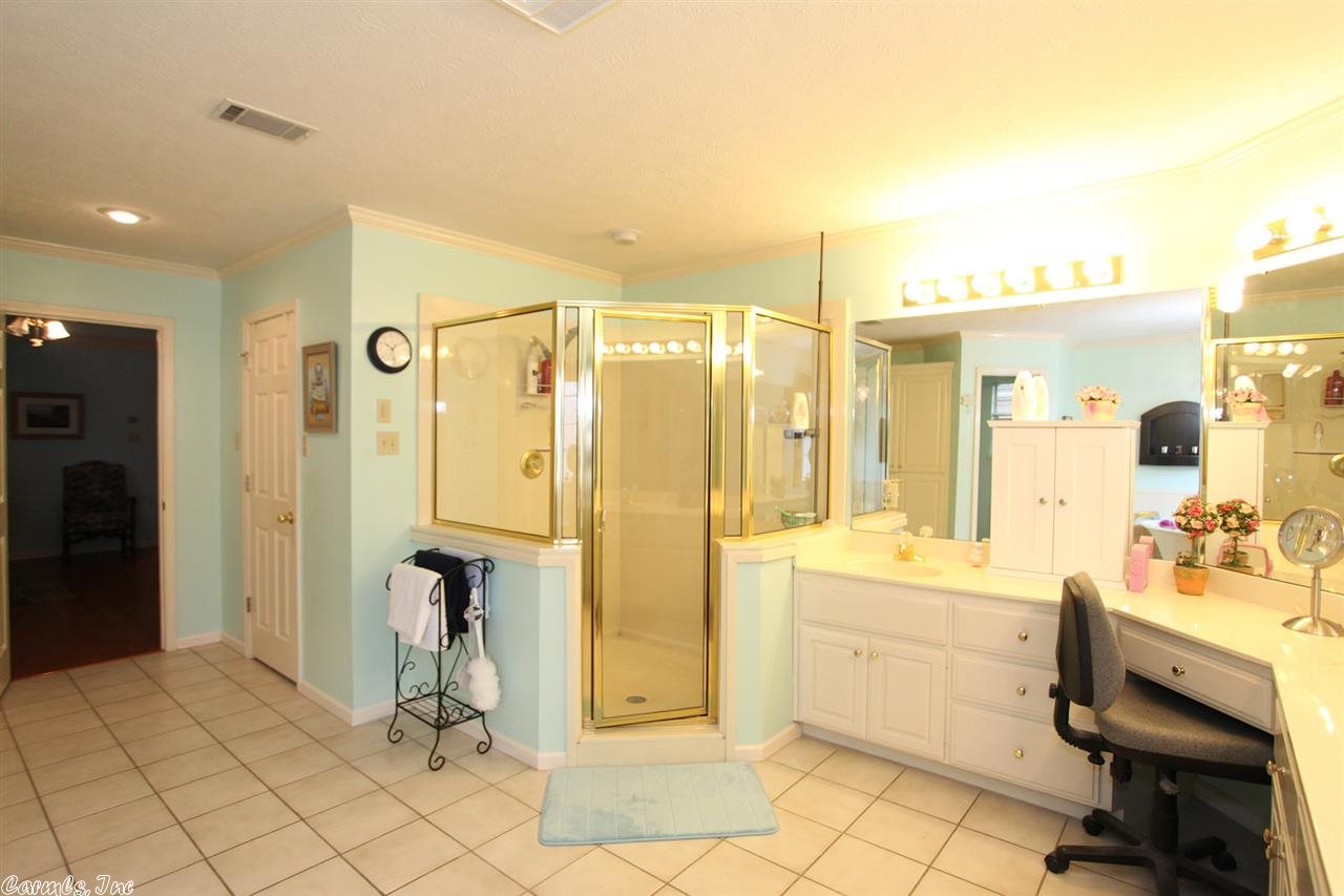 Royal Oaks - Residential