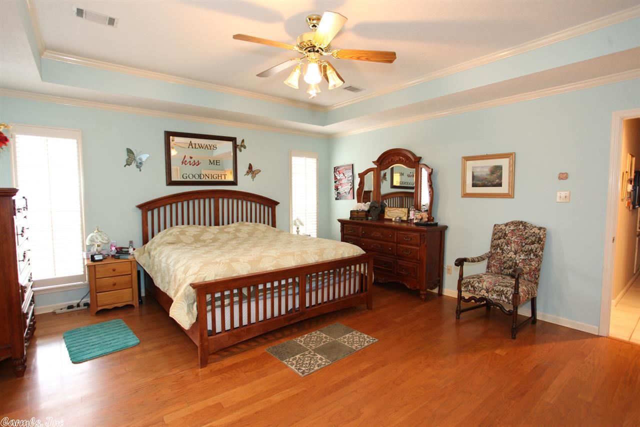 Royal Oaks - Residential