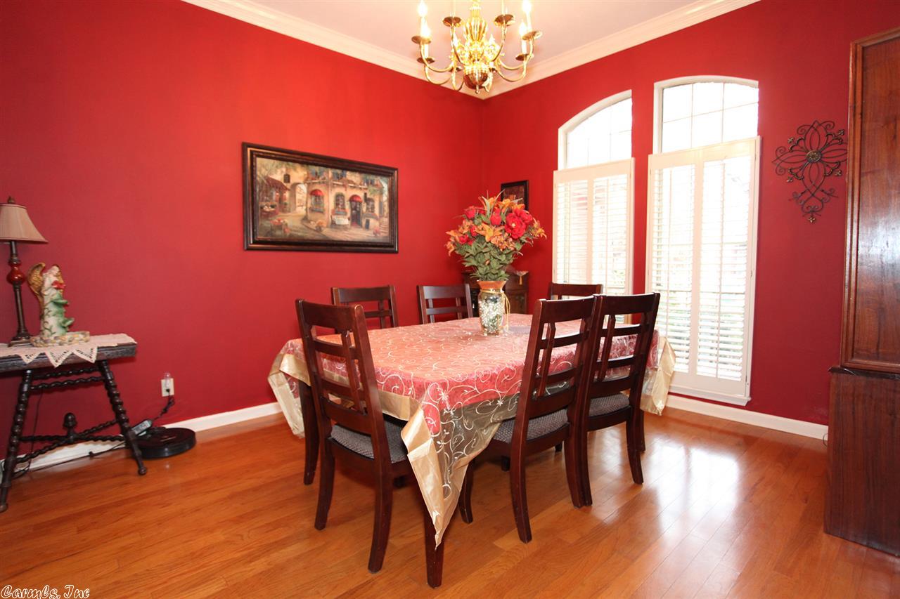 Royal Oaks - Residential