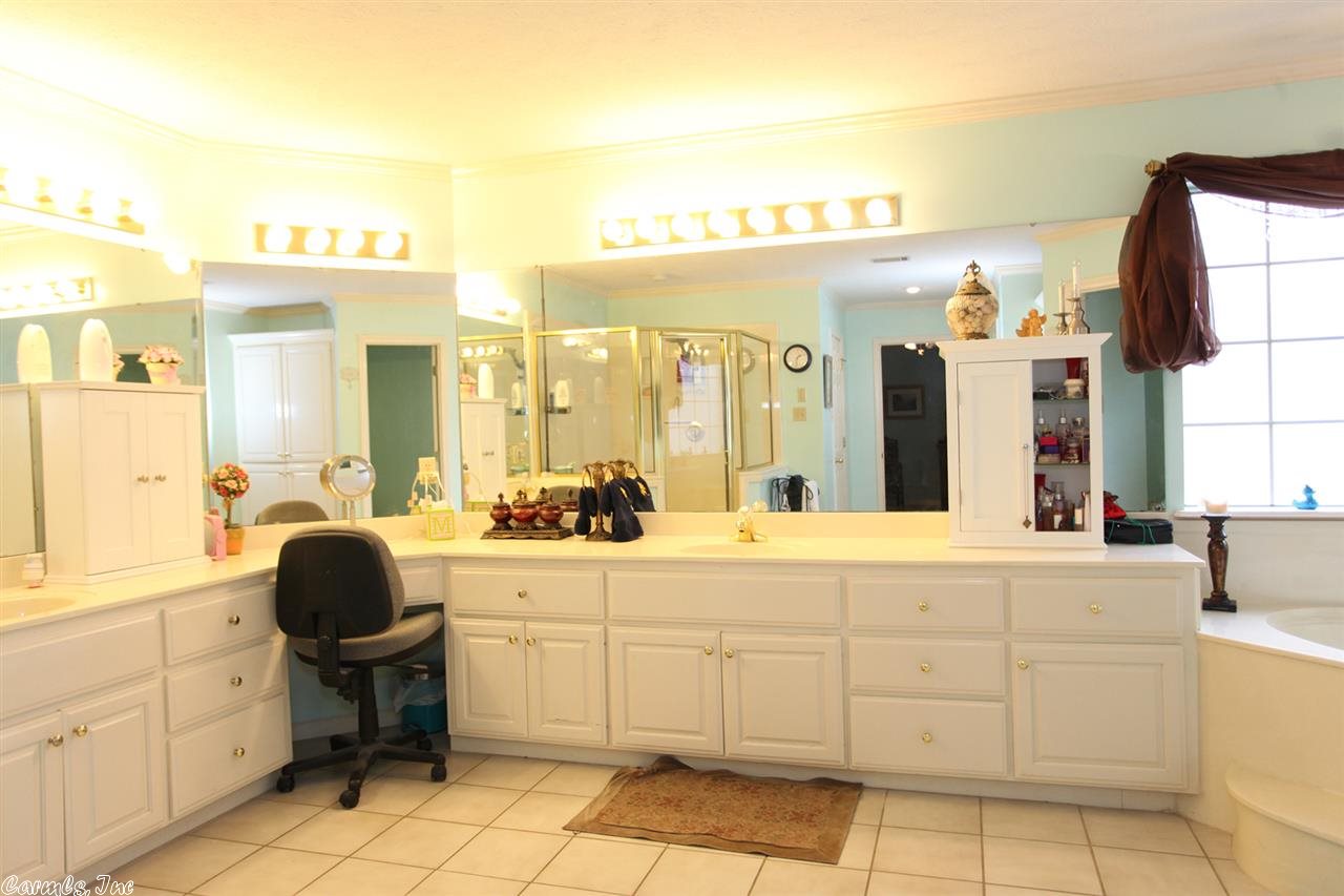 Royal Oaks - Residential