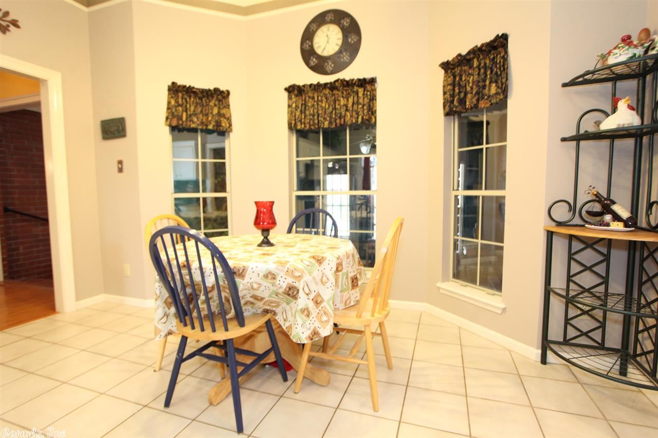 Royal Oaks - Residential