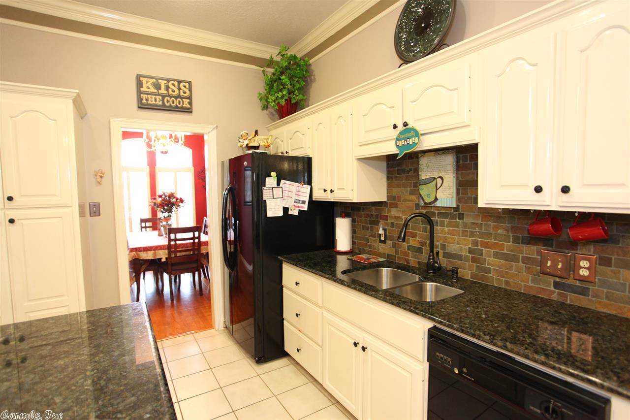 Royal Oaks - Residential