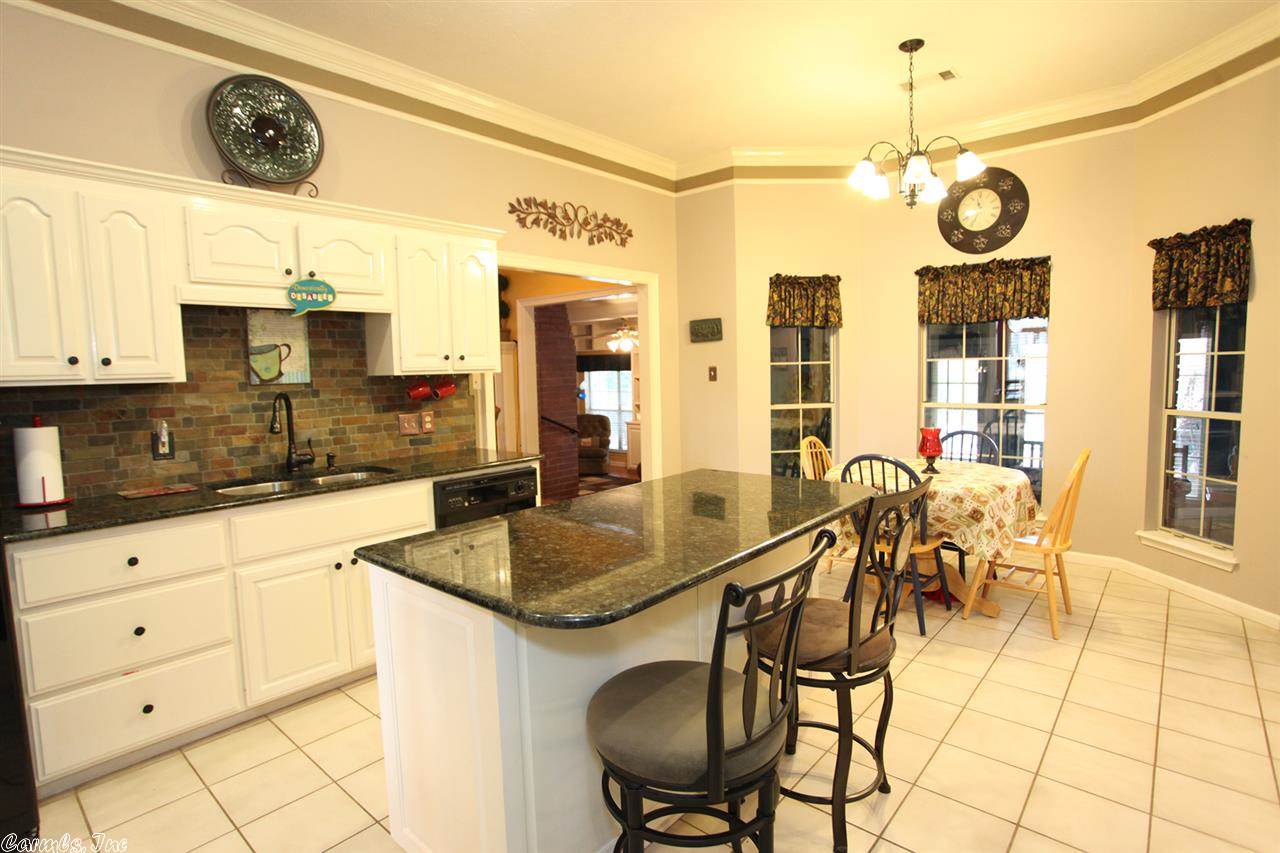 Royal Oaks - Residential